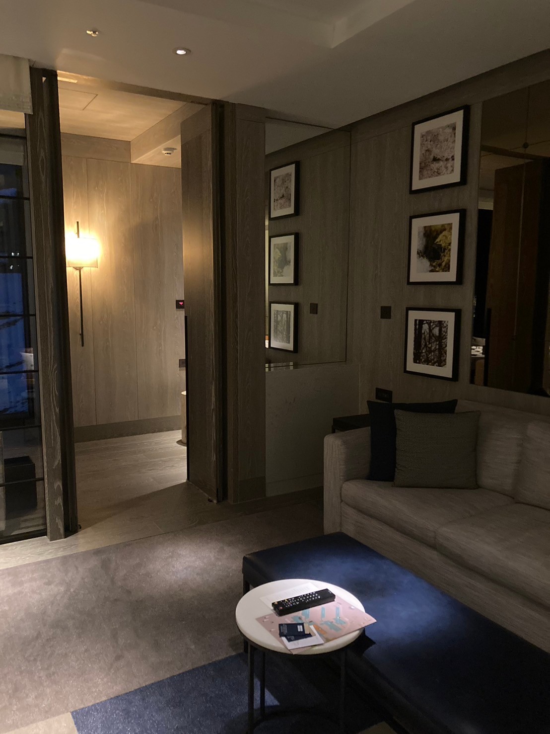 客廳開箱 https://dtks6emtee9cj.cloudfront.net/20241130/225.jpg