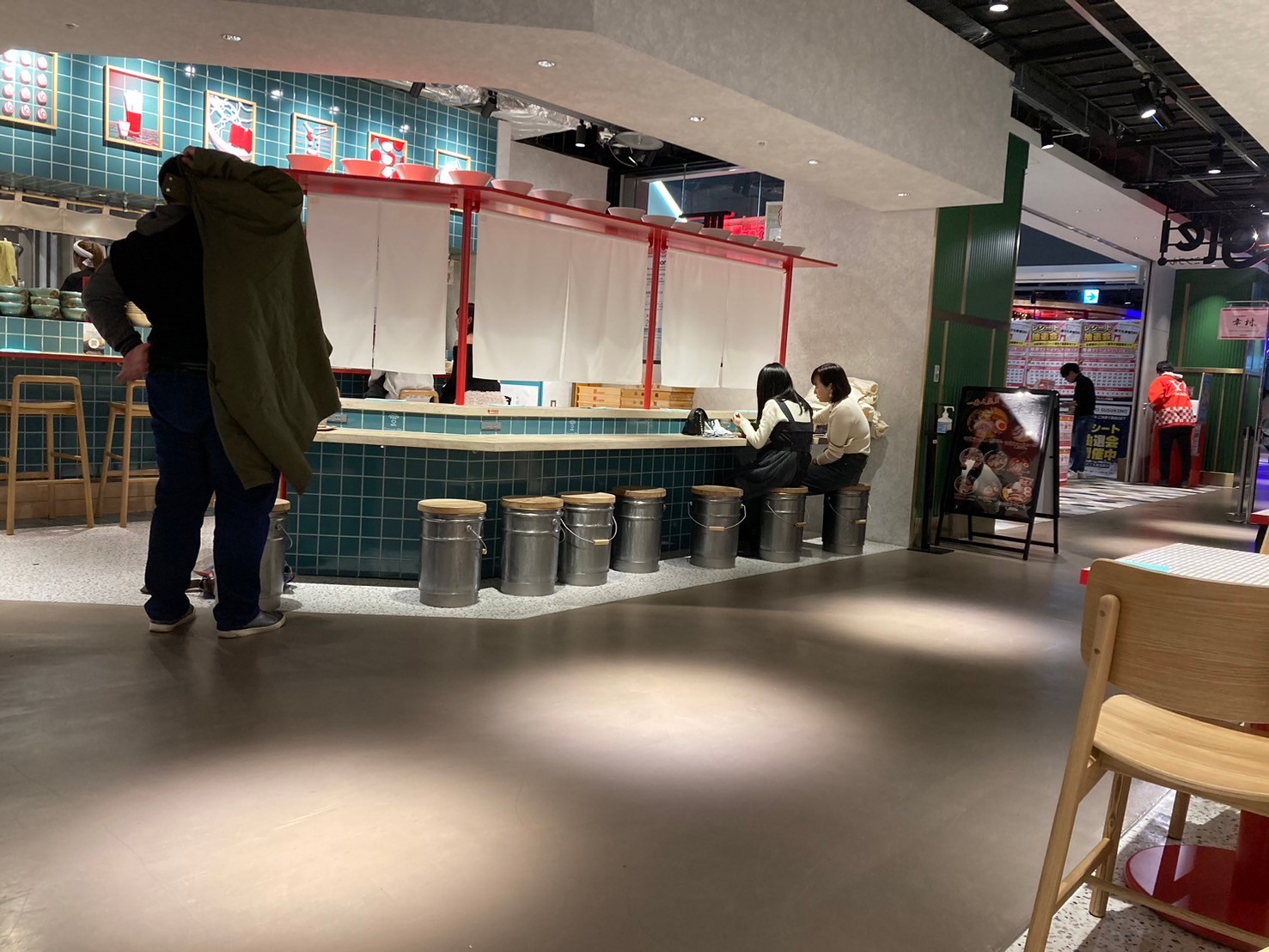 麺屋竹蔵 https://dtks6emtee9cj.cloudfront.net/20241130/228.jpg