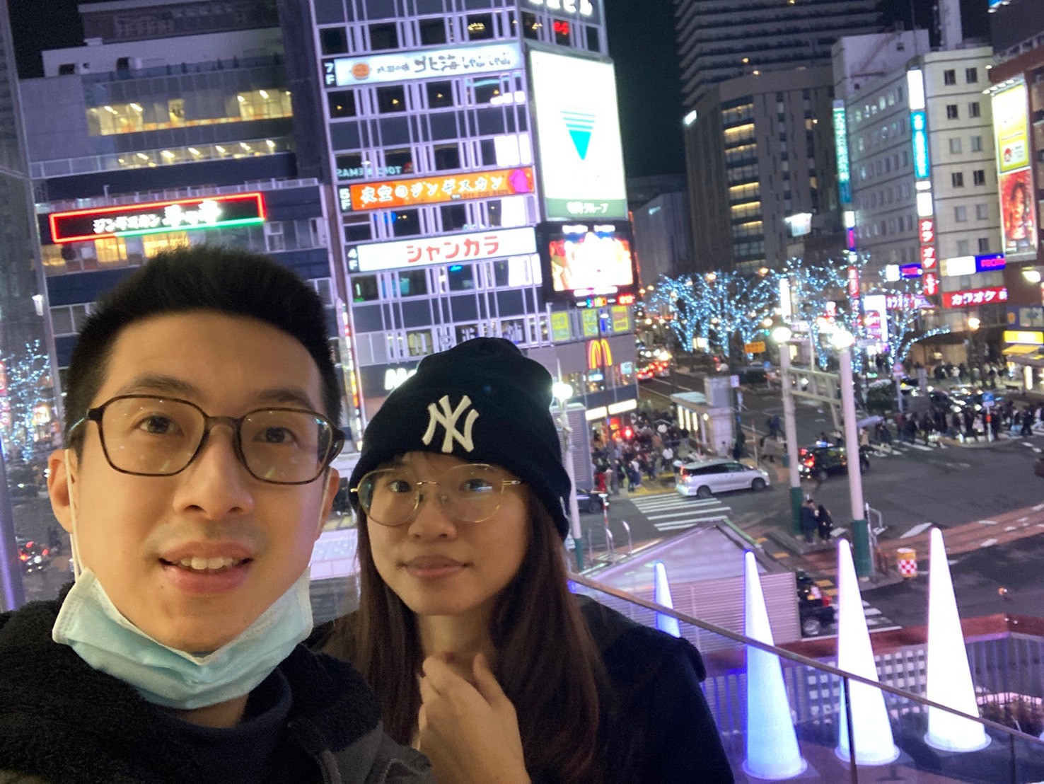 薄野 https://dtks6emtee9cj.cloudfront.net/20241130/233.jpg