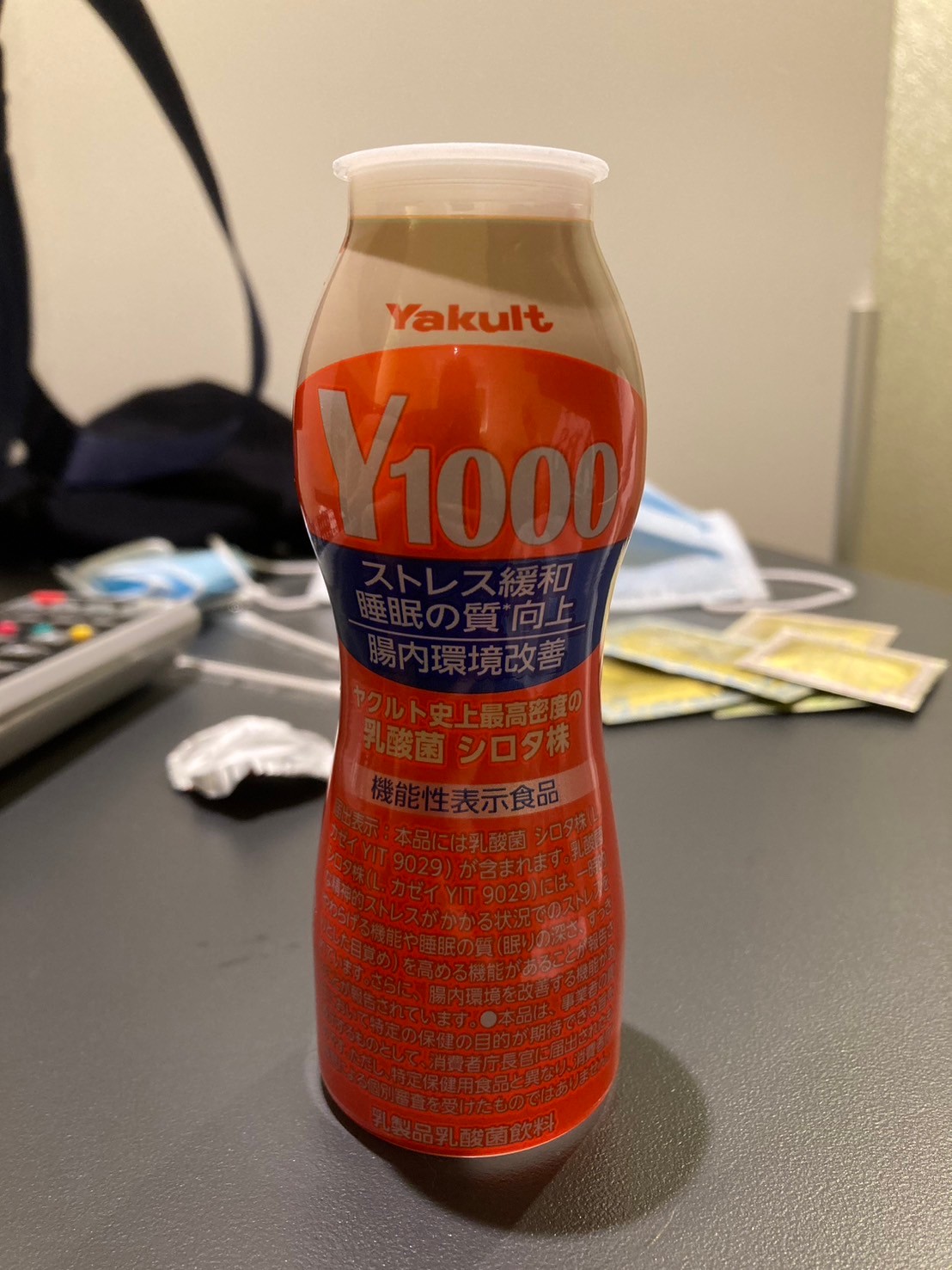 薄野 https://dtks6emtee9cj.cloudfront.net/20241130/235.jpg