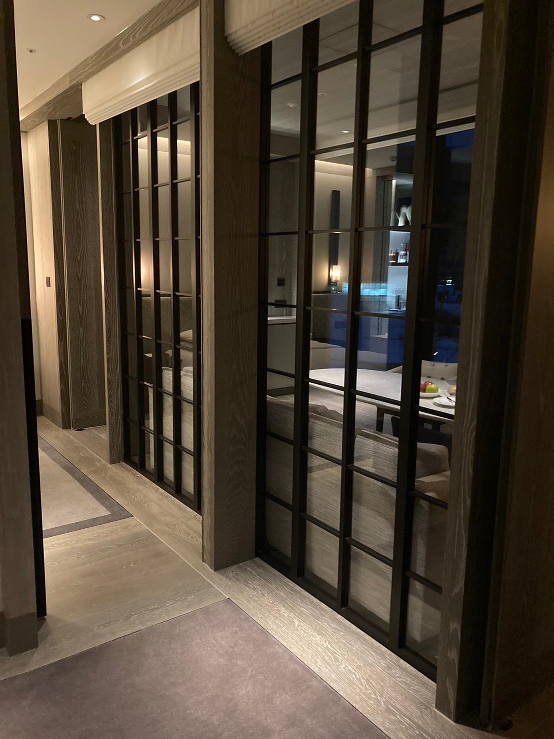 客廳開箱 https://dtks6emtee9cj.cloudfront.net/20241130/236.jpg