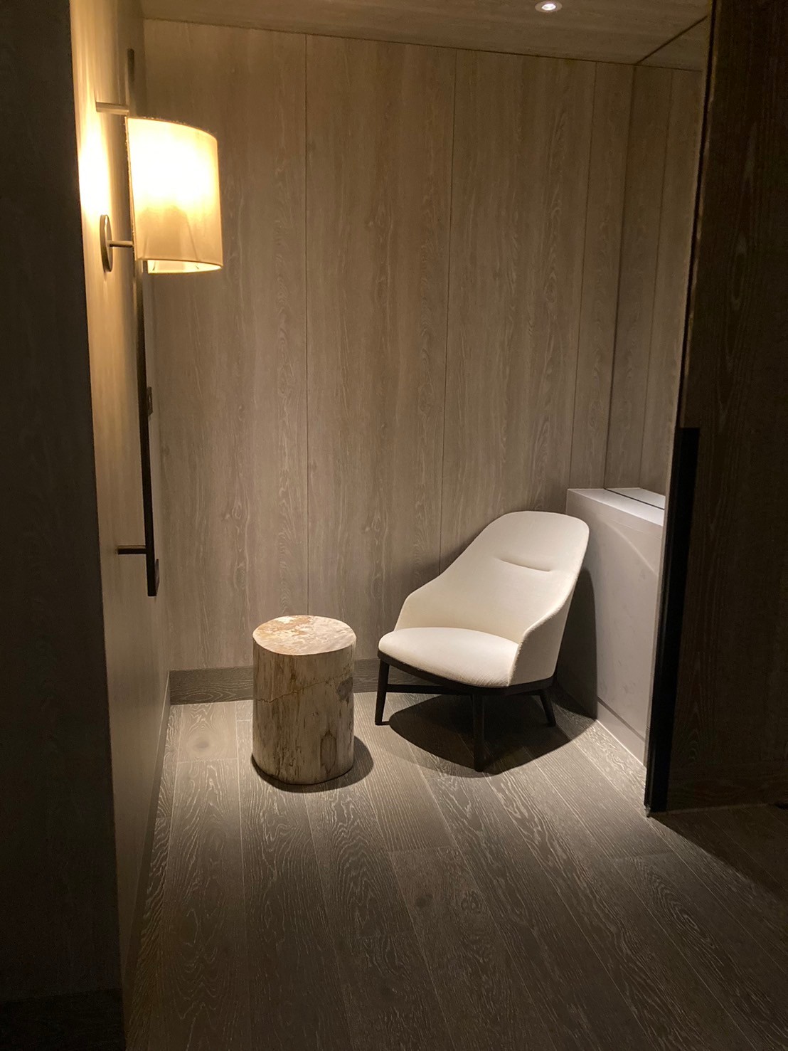 客廳開箱 https://dtks6emtee9cj.cloudfront.net/20241130/247.jpg