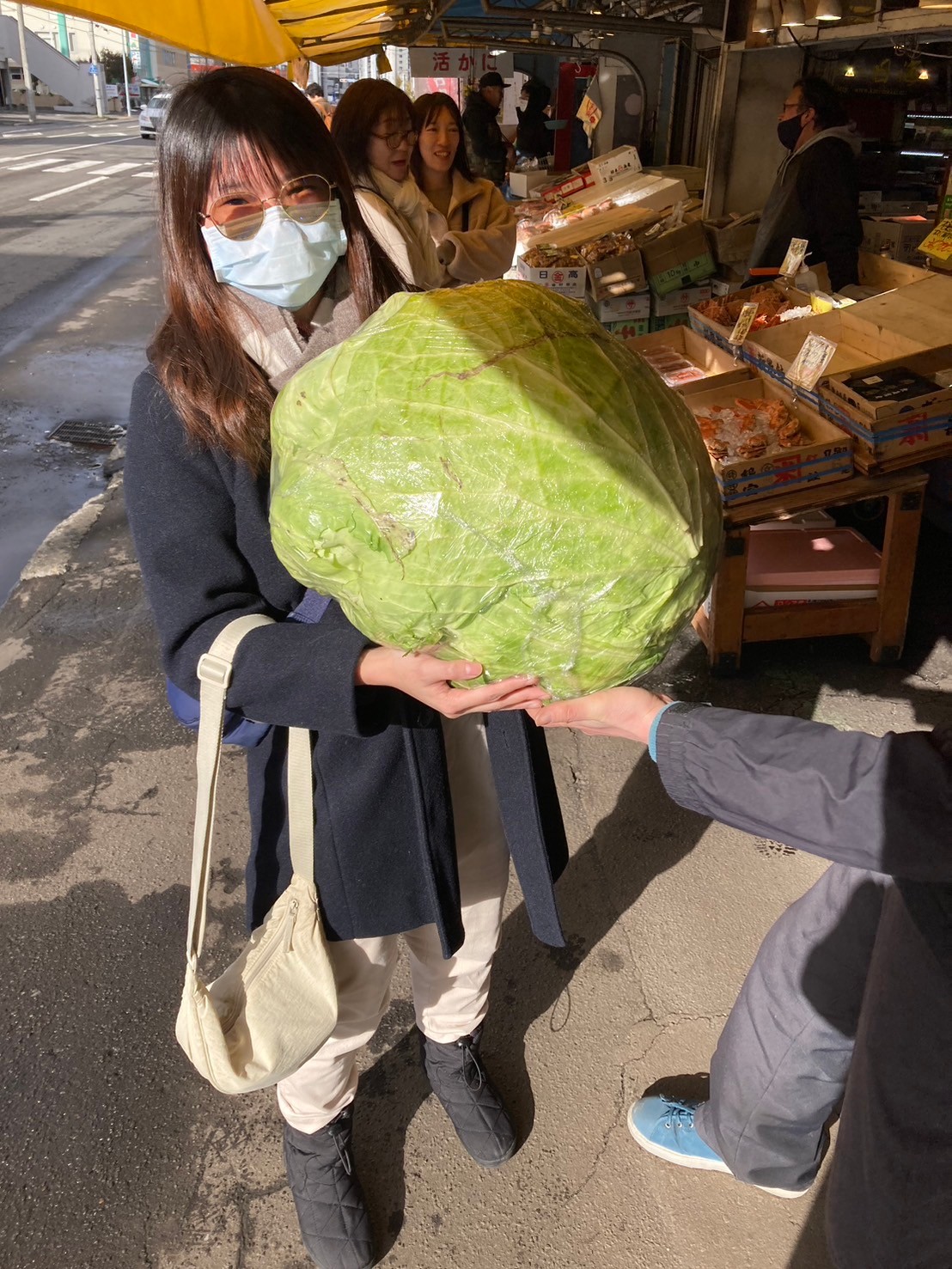 場外市場 https://dtks6emtee9cj.cloudfront.net/20241130/254.jpg