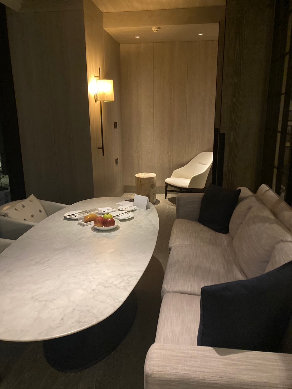 餐廳開箱 https://dtks6emtee9cj.cloudfront.net/20241130/258.jpg