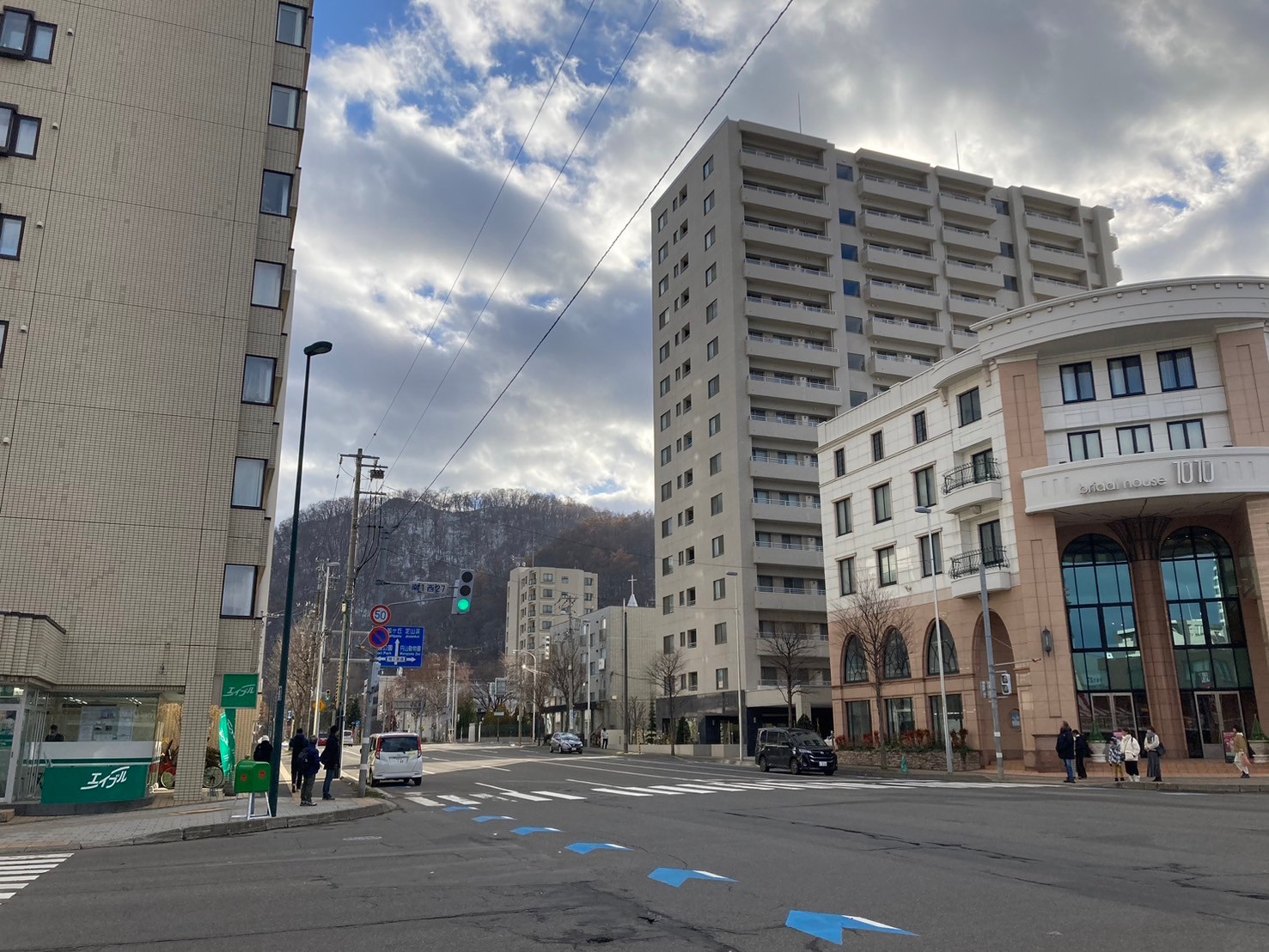 圓山動物園 https://dtks6emtee9cj.cloudfront.net/20241130/259.jpg