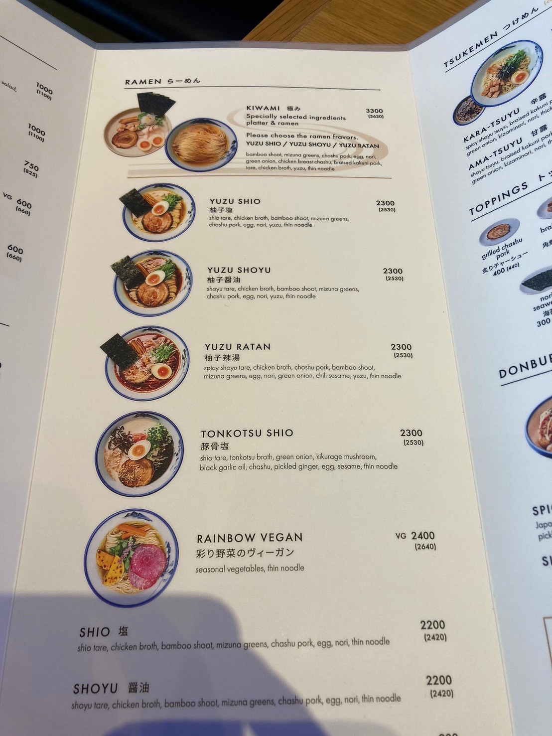 午餐 https://dtks6emtee9cj.cloudfront.net/20241130/26.jpg