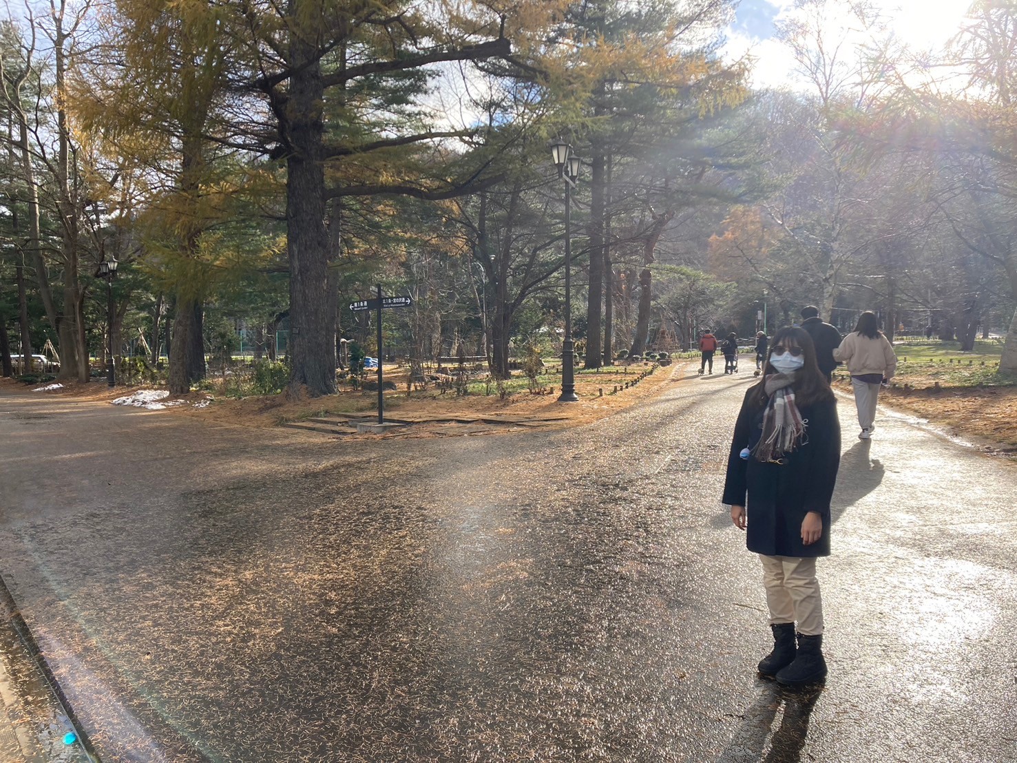 圓山動物園 https://dtks6emtee9cj.cloudfront.net/20241130/265.jpg