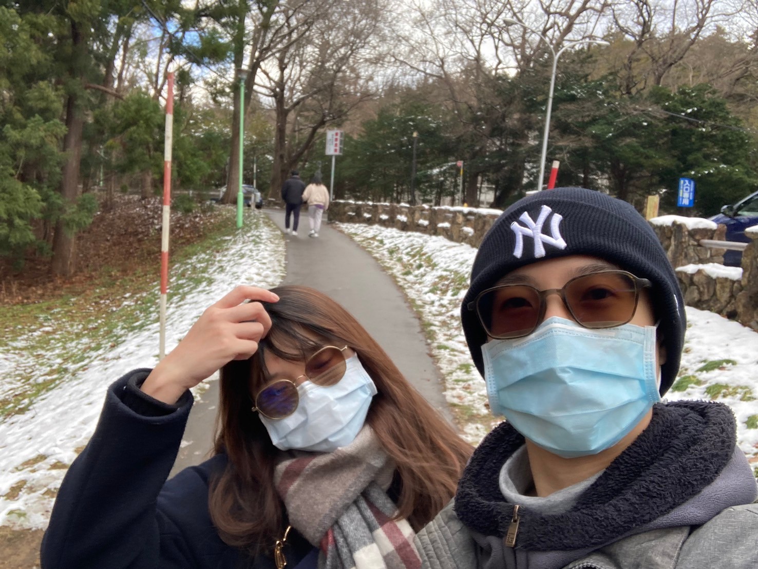 圓山動物園 https://dtks6emtee9cj.cloudfront.net/20241130/266.jpg