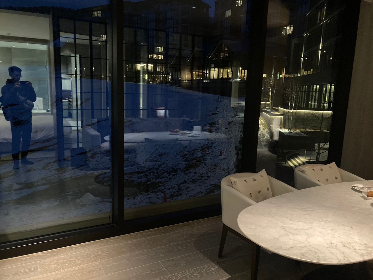 餐廳開箱 https://dtks6emtee9cj.cloudfront.net/20241130/269.jpg