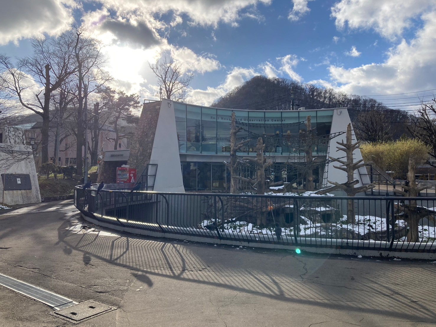 圓山動物園 https://dtks6emtee9cj.cloudfront.net/20241130/276.jpg