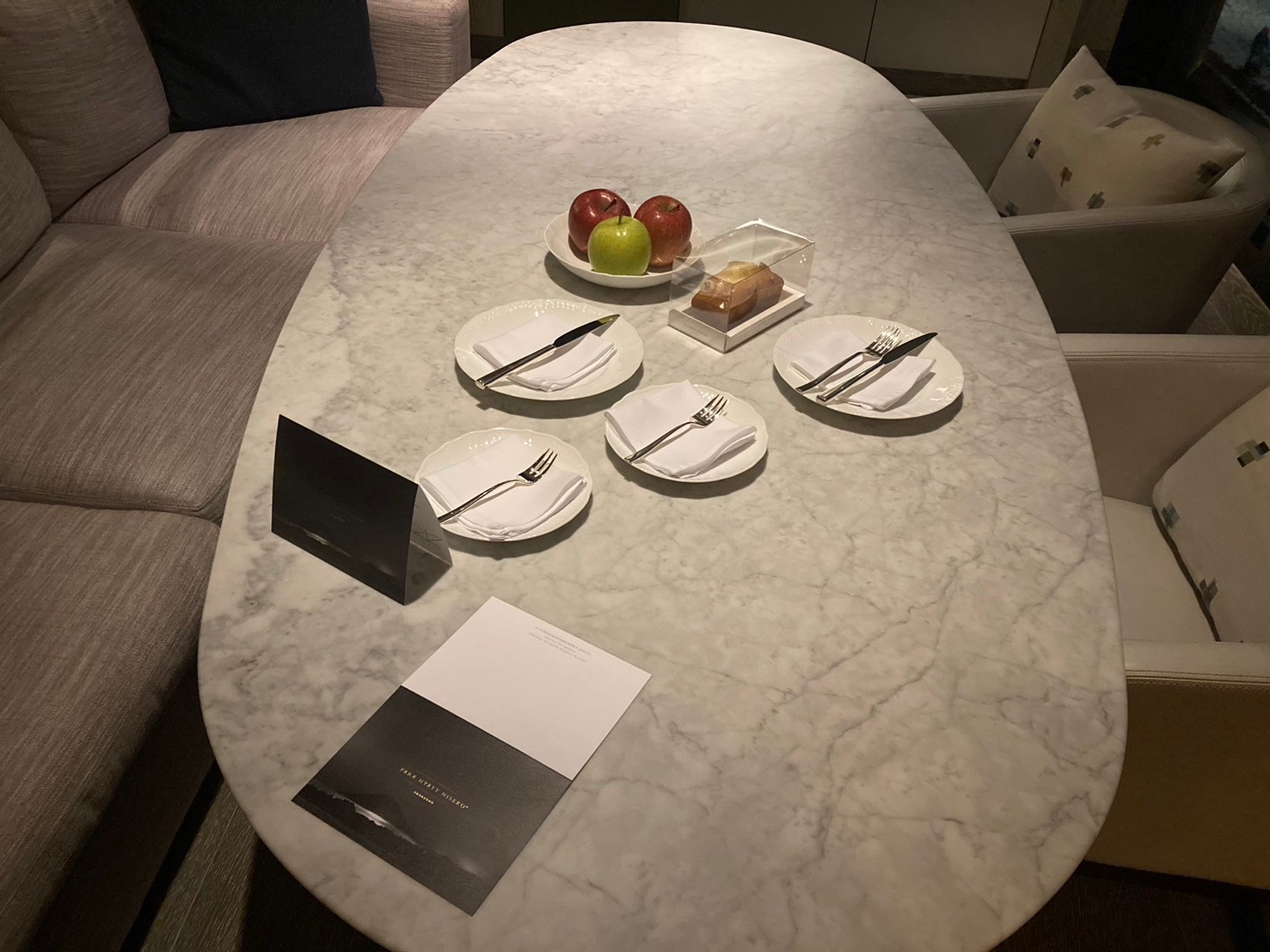 迎賓禮物開箱 https://dtks6emtee9cj.cloudfront.net/20241130/280.jpg