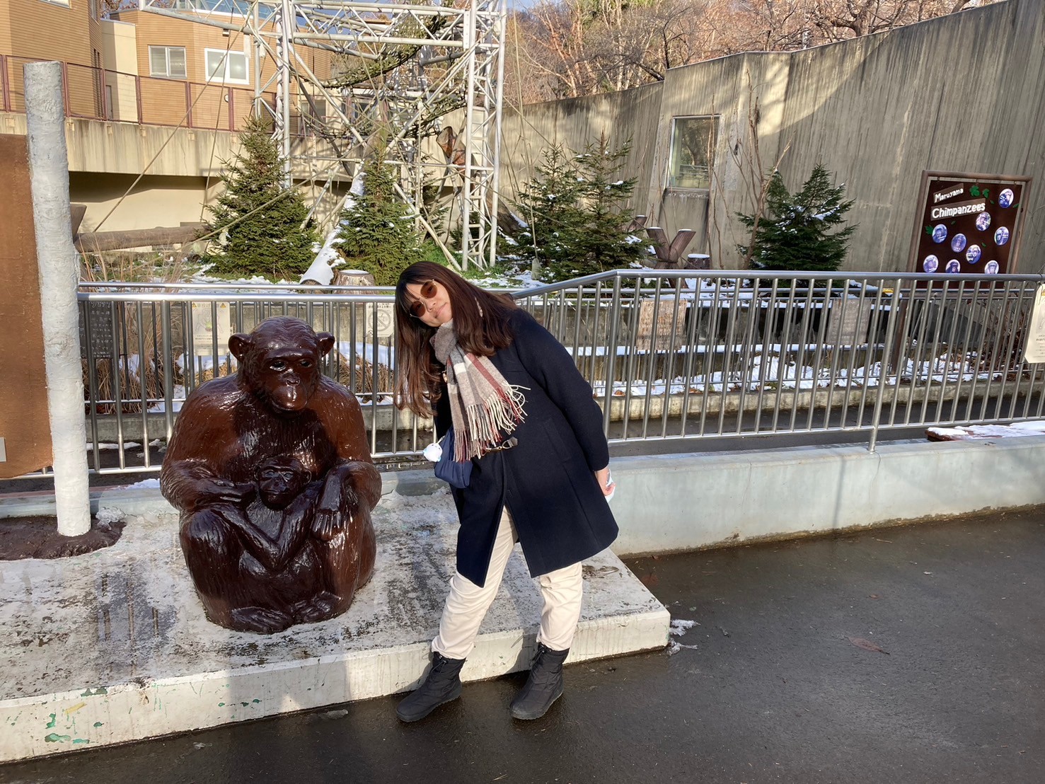 圓山動物園 https://dtks6emtee9cj.cloudfront.net/20241130/286.jpg