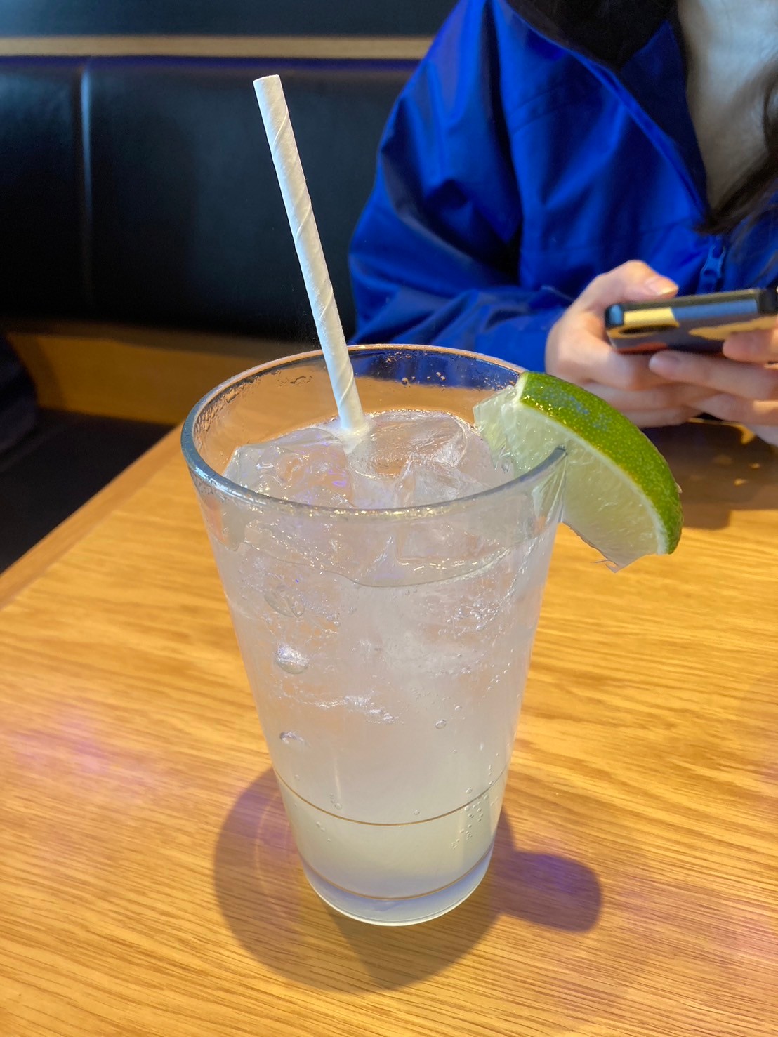 午餐 https://dtks6emtee9cj.cloudfront.net/20241130/29.jpg