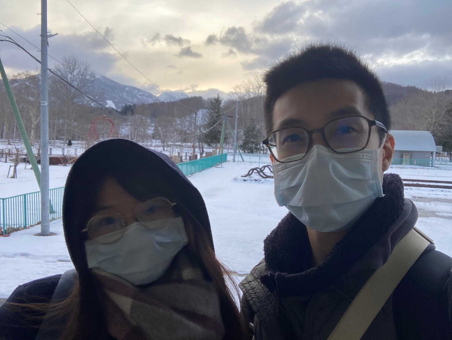 俱知安 https://dtks6emtee9cj.cloudfront.net/20241130/3.jpg