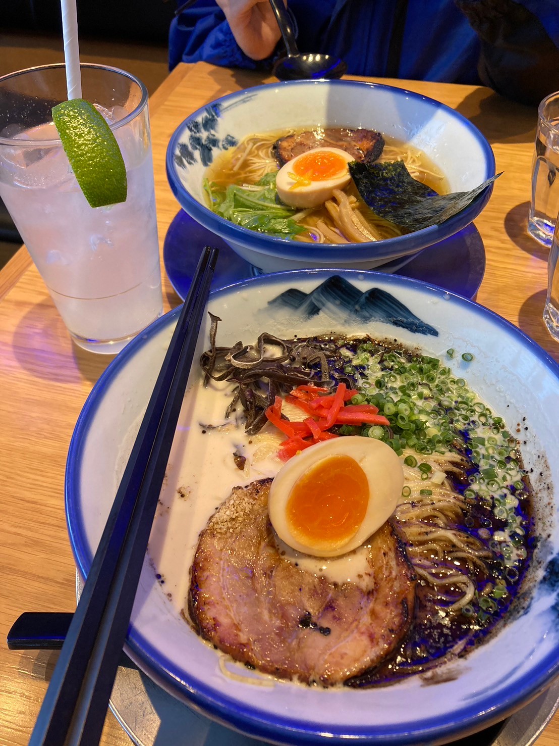 午餐 https://dtks6emtee9cj.cloudfront.net/20241130/32.jpg