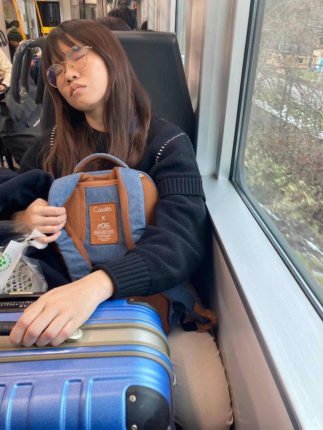 出發 https://dtks6emtee9cj.cloudfront.net/20241130/335.jpg