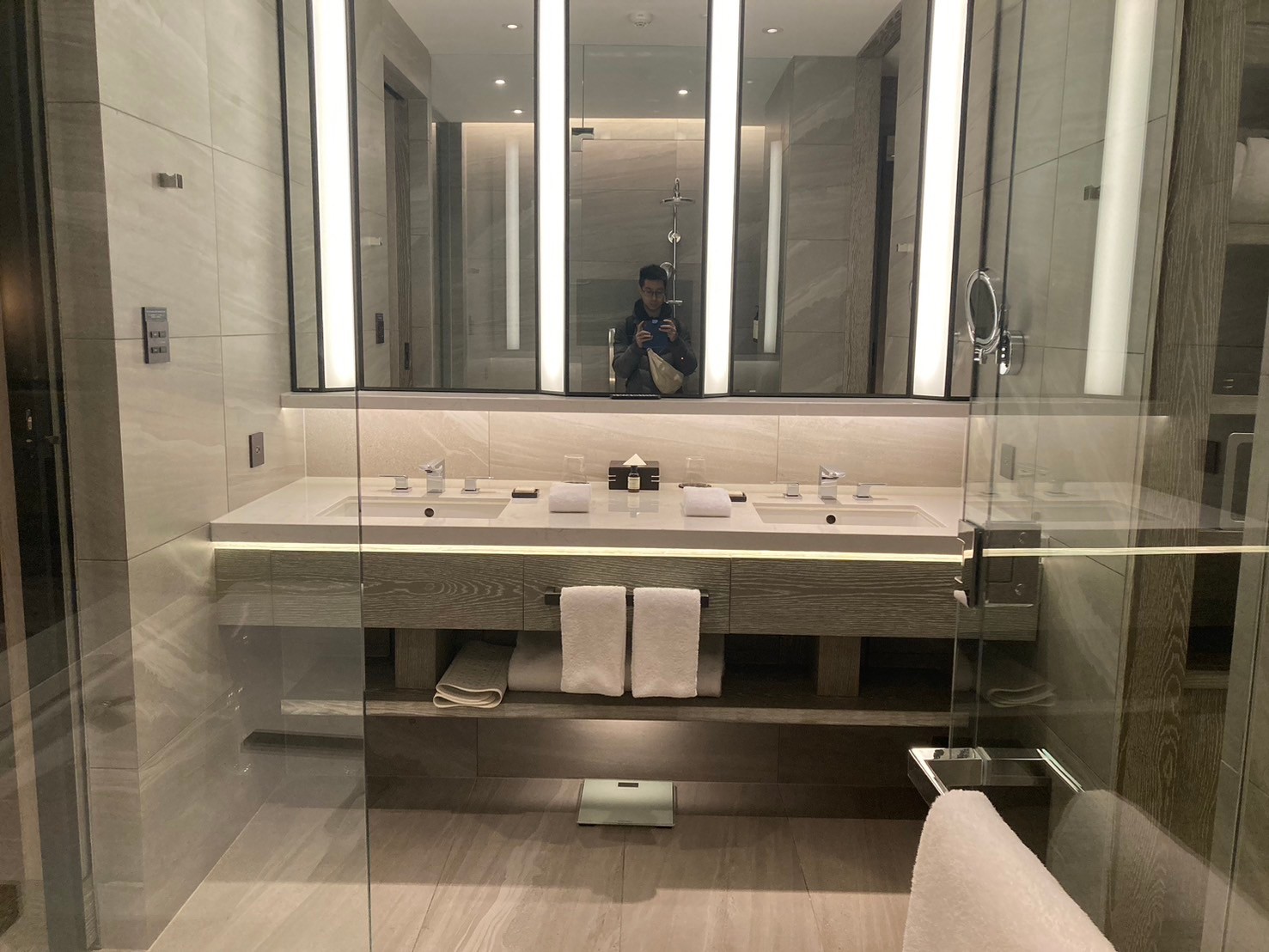 主衛開箱 https://dtks6emtee9cj.cloudfront.net/20241130/336.jpg