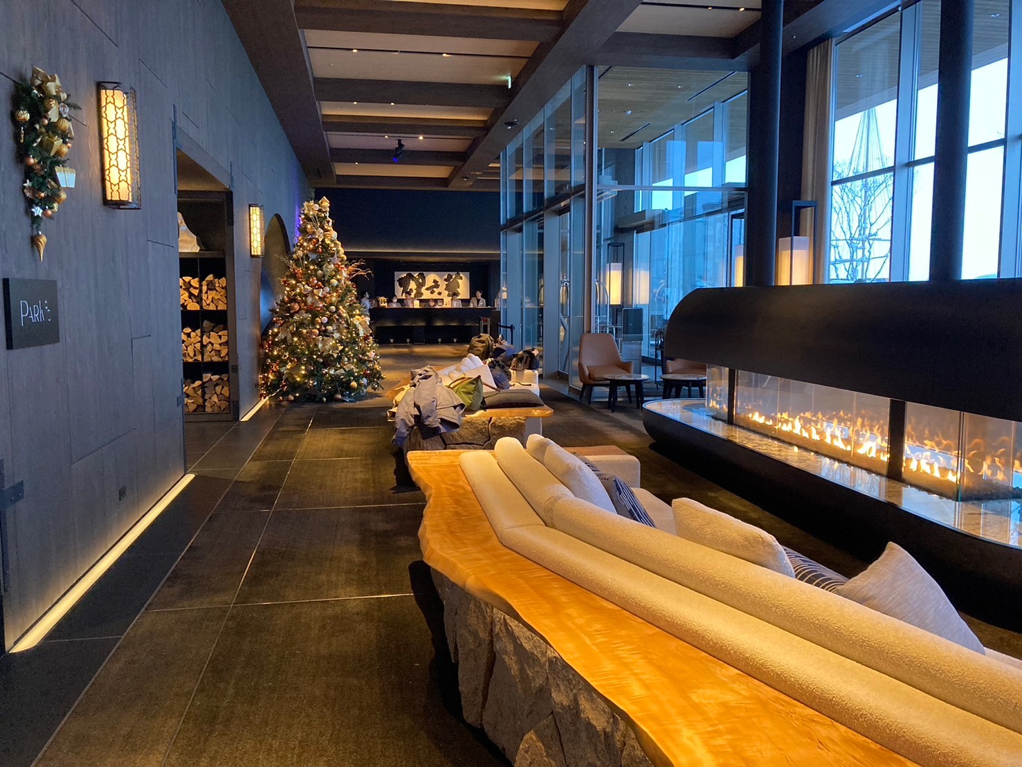 Setsu https://dtks6emtee9cj.cloudfront.net/20241130/34.jpg