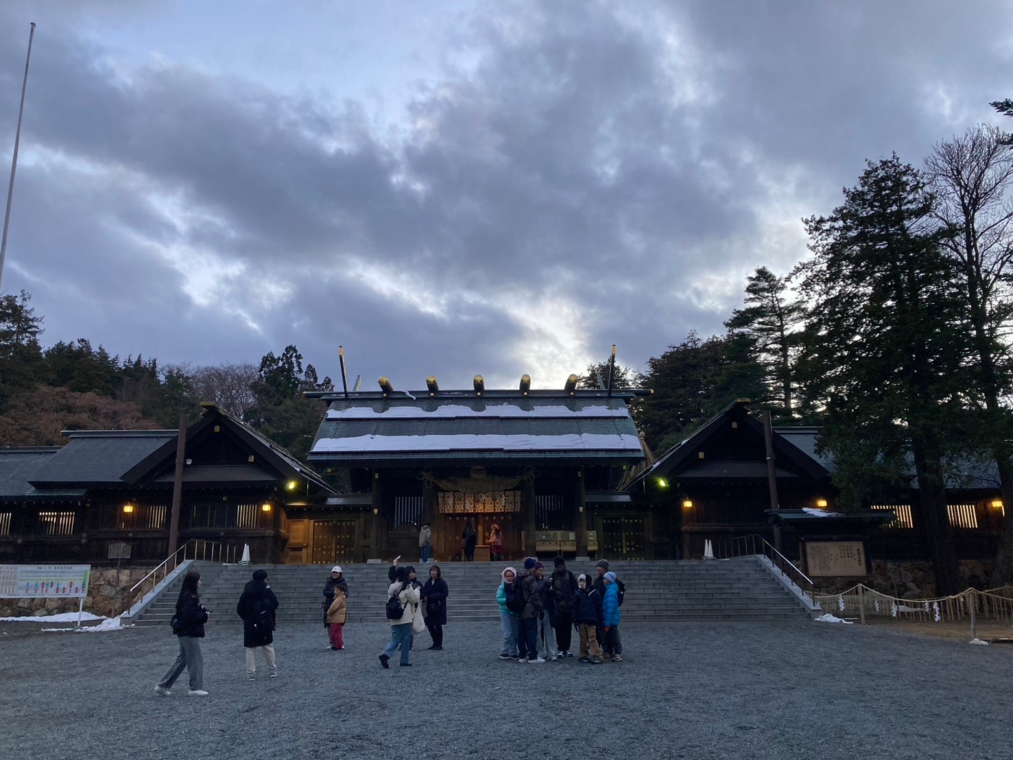 北海道神宮 https://dtks6emtee9cj.cloudfront.net/20241130/344.jpg