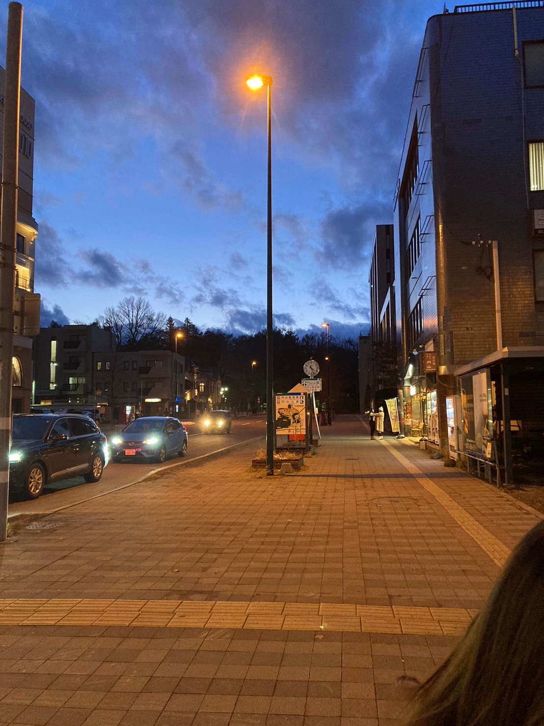 北海道神宮 https://dtks6emtee9cj.cloudfront.net/20241130/352.jpg