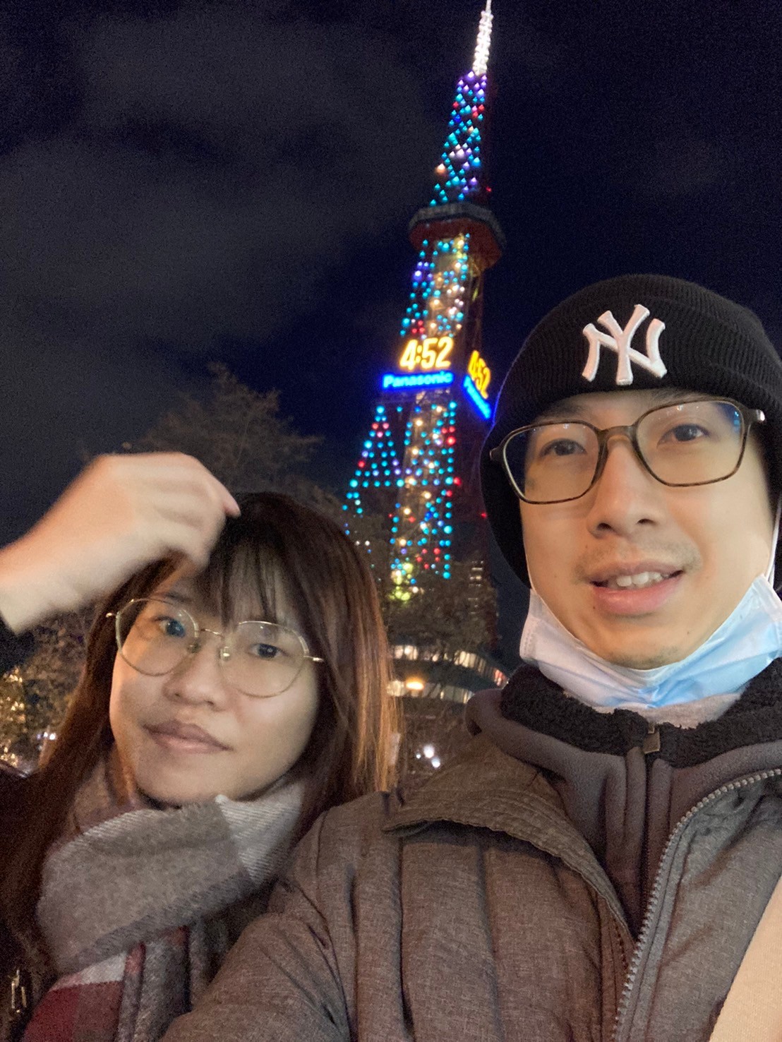 札幌電視塔 https://dtks6emtee9cj.cloudfront.net/20241130/356.jpg