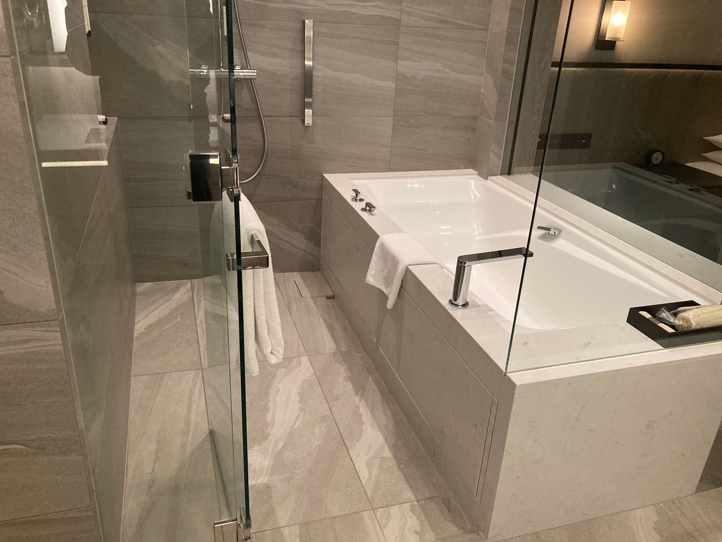 主衛開箱 https://dtks6emtee9cj.cloudfront.net/20241130/358.jpg