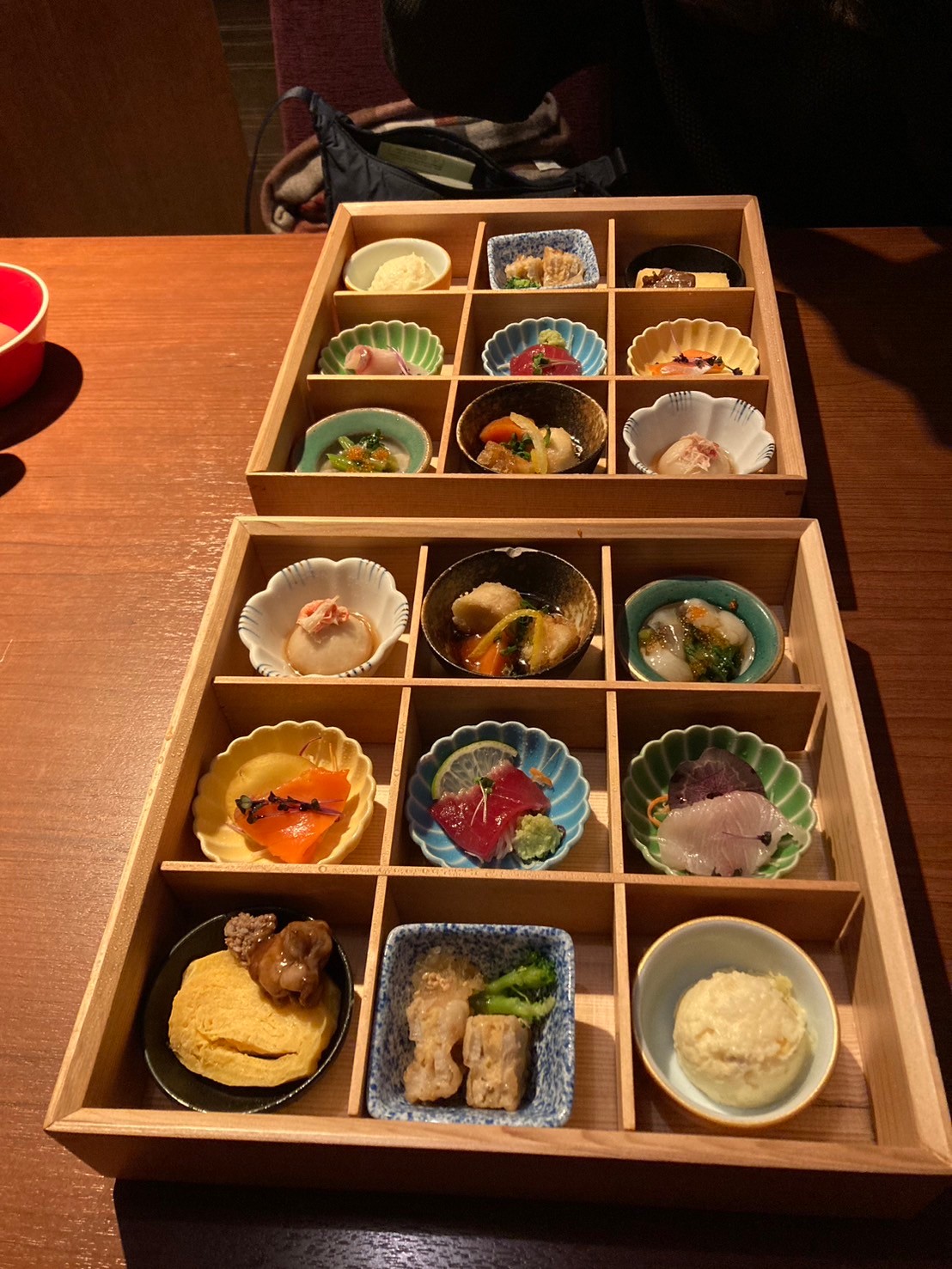 壽喜燒 https://dtks6emtee9cj.cloudfront.net/20241130/360.jpg