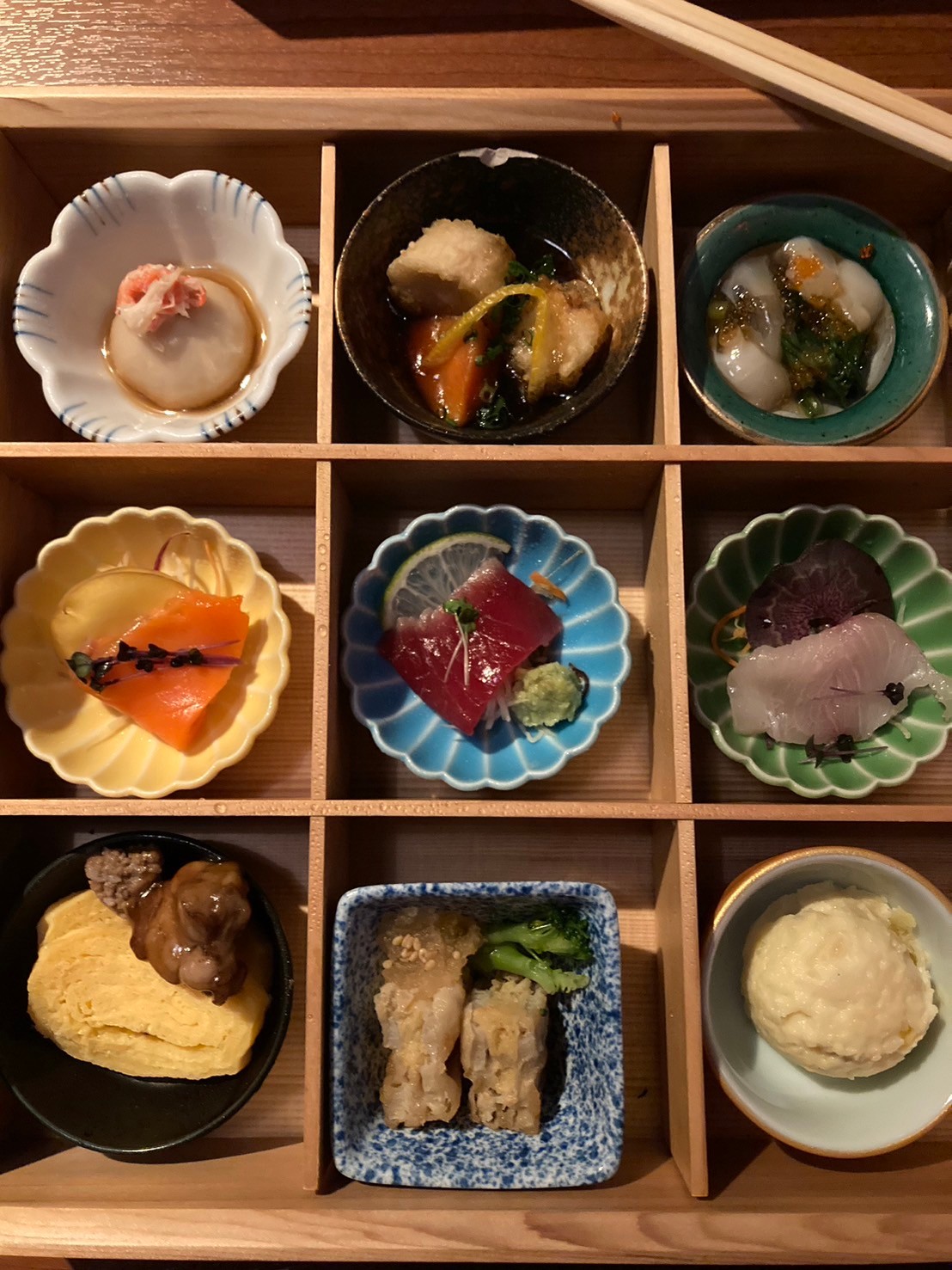 壽喜燒 https://dtks6emtee9cj.cloudfront.net/20241130/363.jpg