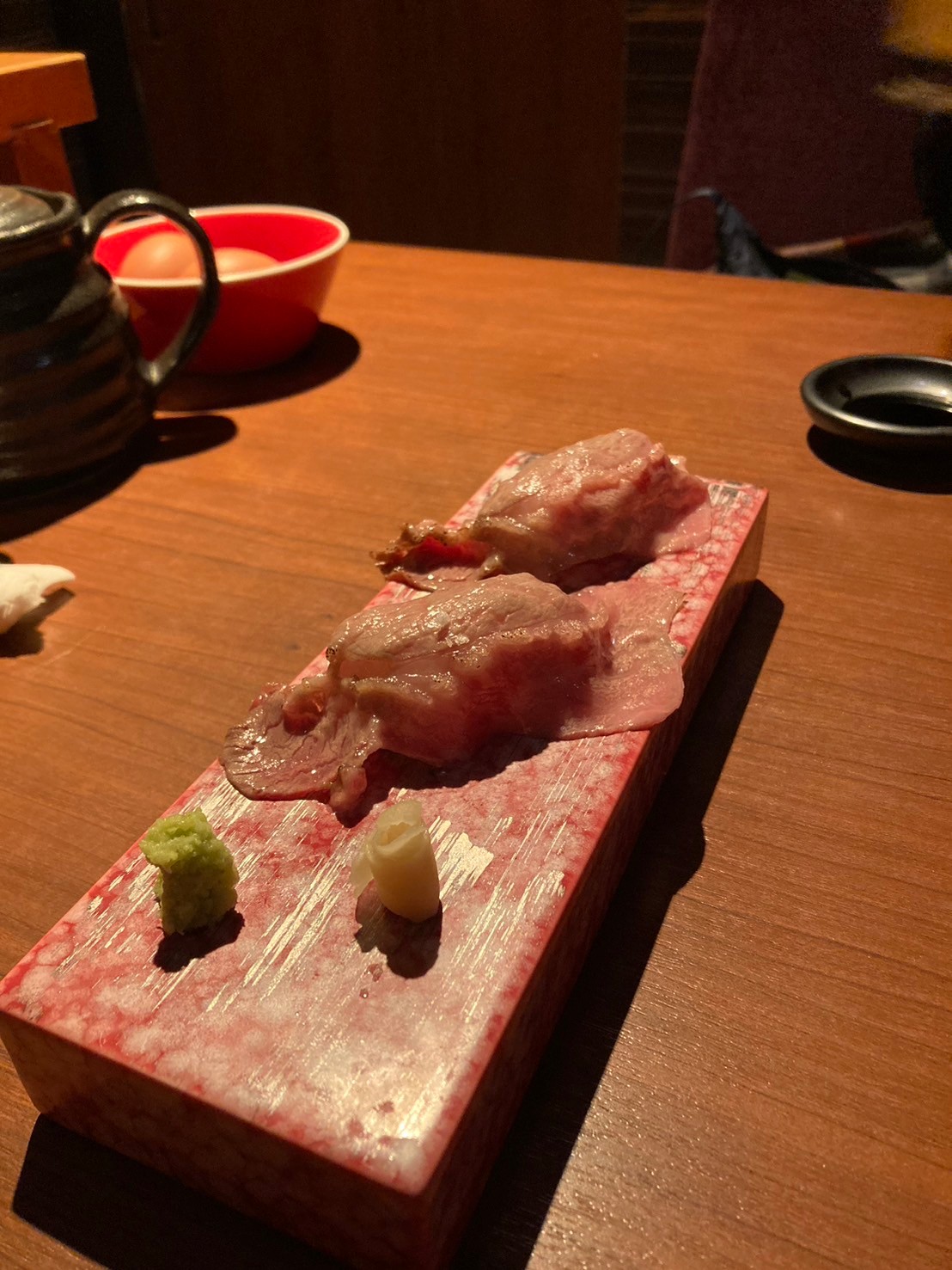 壽喜燒 https://dtks6emtee9cj.cloudfront.net/20241130/364.jpg