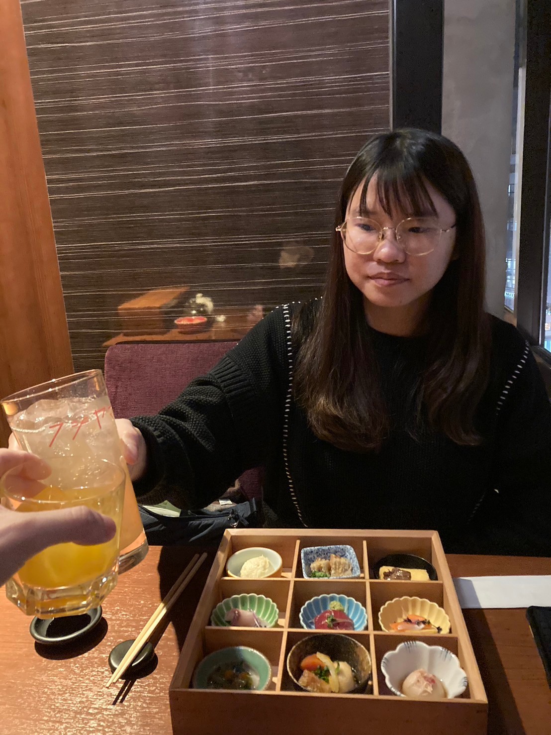 壽喜燒 https://dtks6emtee9cj.cloudfront.net/20241130/365.jpg