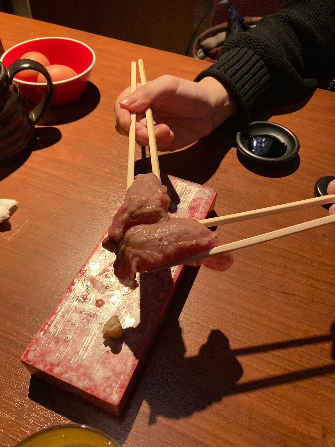 壽喜燒 https://dtks6emtee9cj.cloudfront.net/20241130/366.jpg