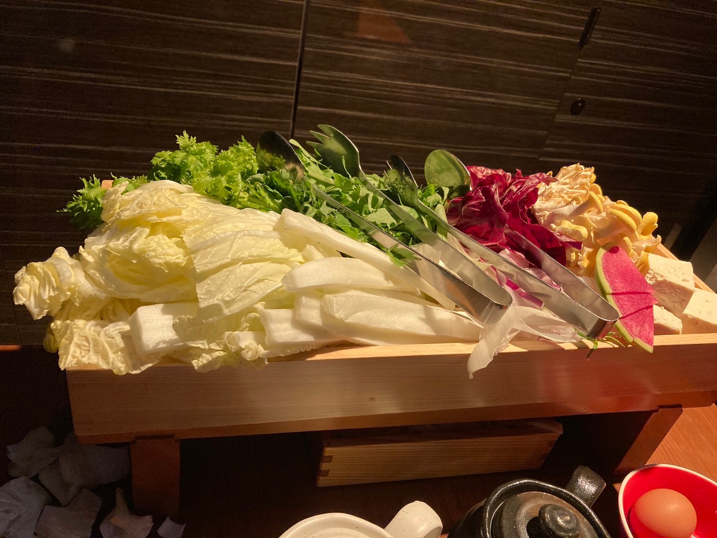 壽喜燒 https://dtks6emtee9cj.cloudfront.net/20241130/367.jpg