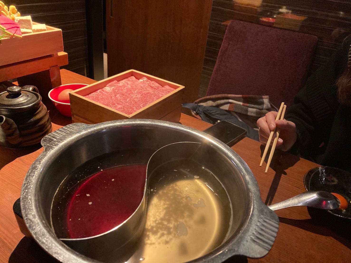 壽喜燒 https://dtks6emtee9cj.cloudfront.net/20241130/368.jpg