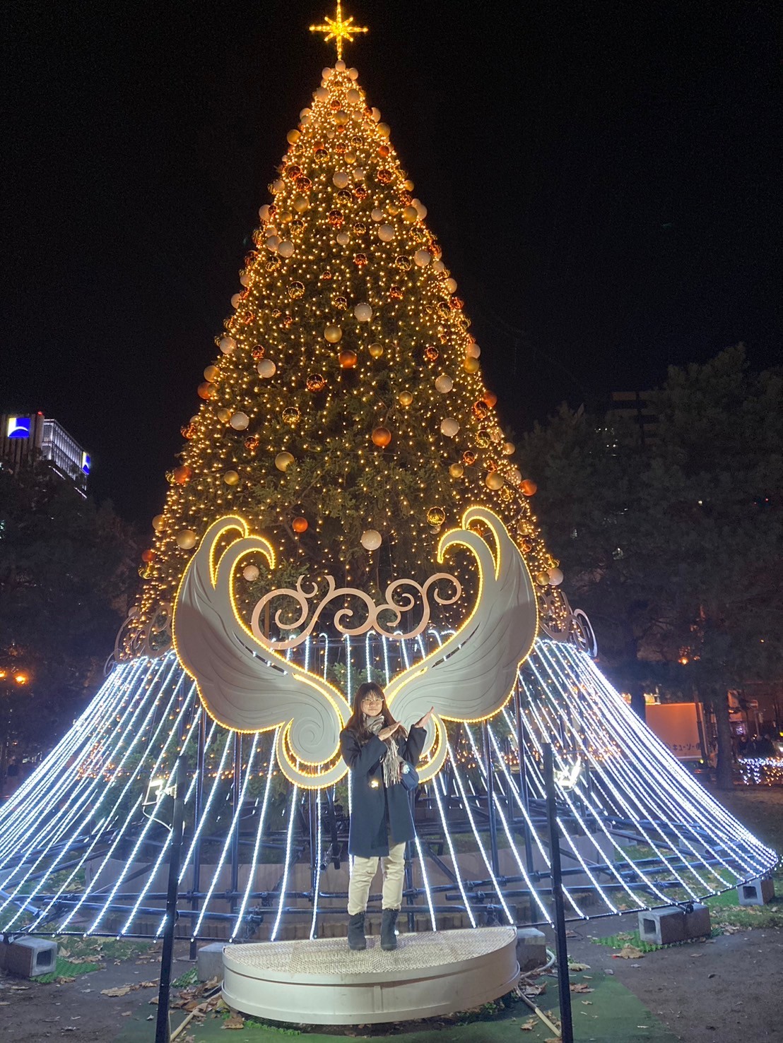 札幌電視塔 https://dtks6emtee9cj.cloudfront.net/20241130/371.jpg