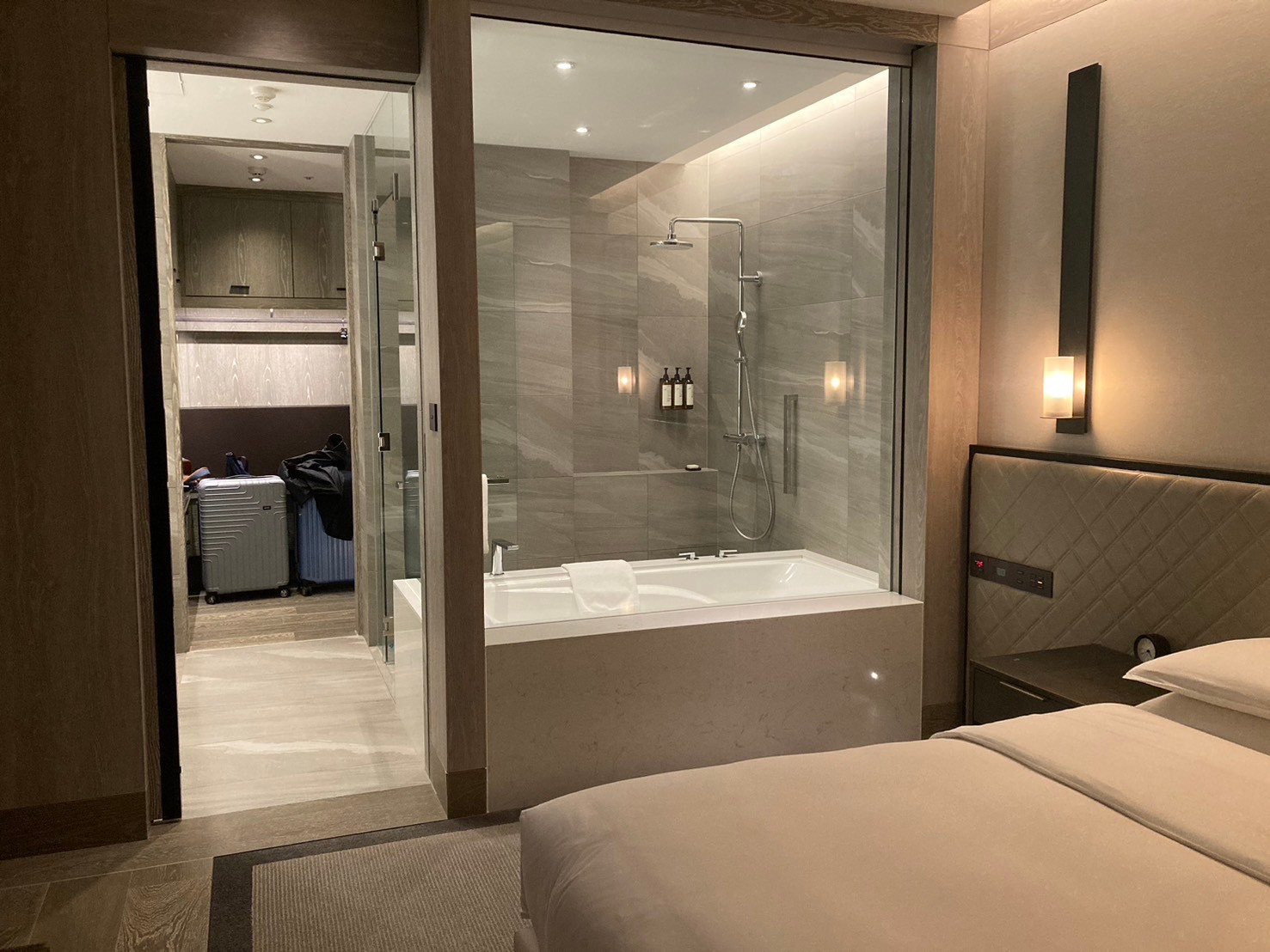 主衛開箱 https://dtks6emtee9cj.cloudfront.net/20241130/373.jpg