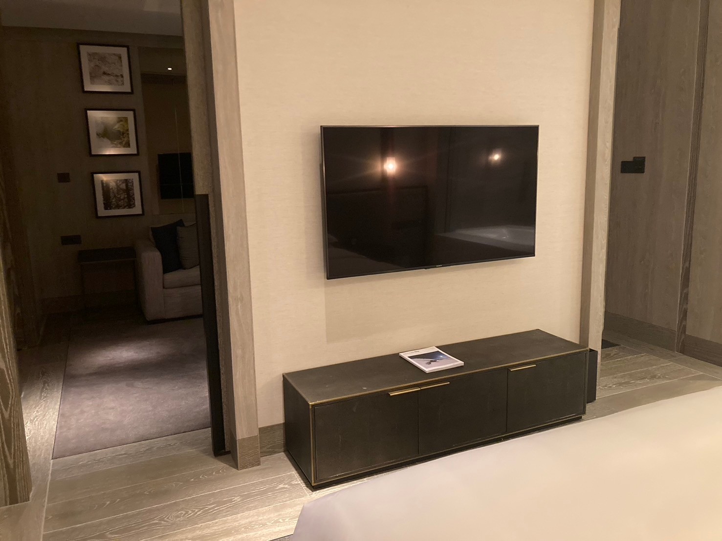 臥室開箱 https://dtks6emtee9cj.cloudfront.net/20241130/374.jpg