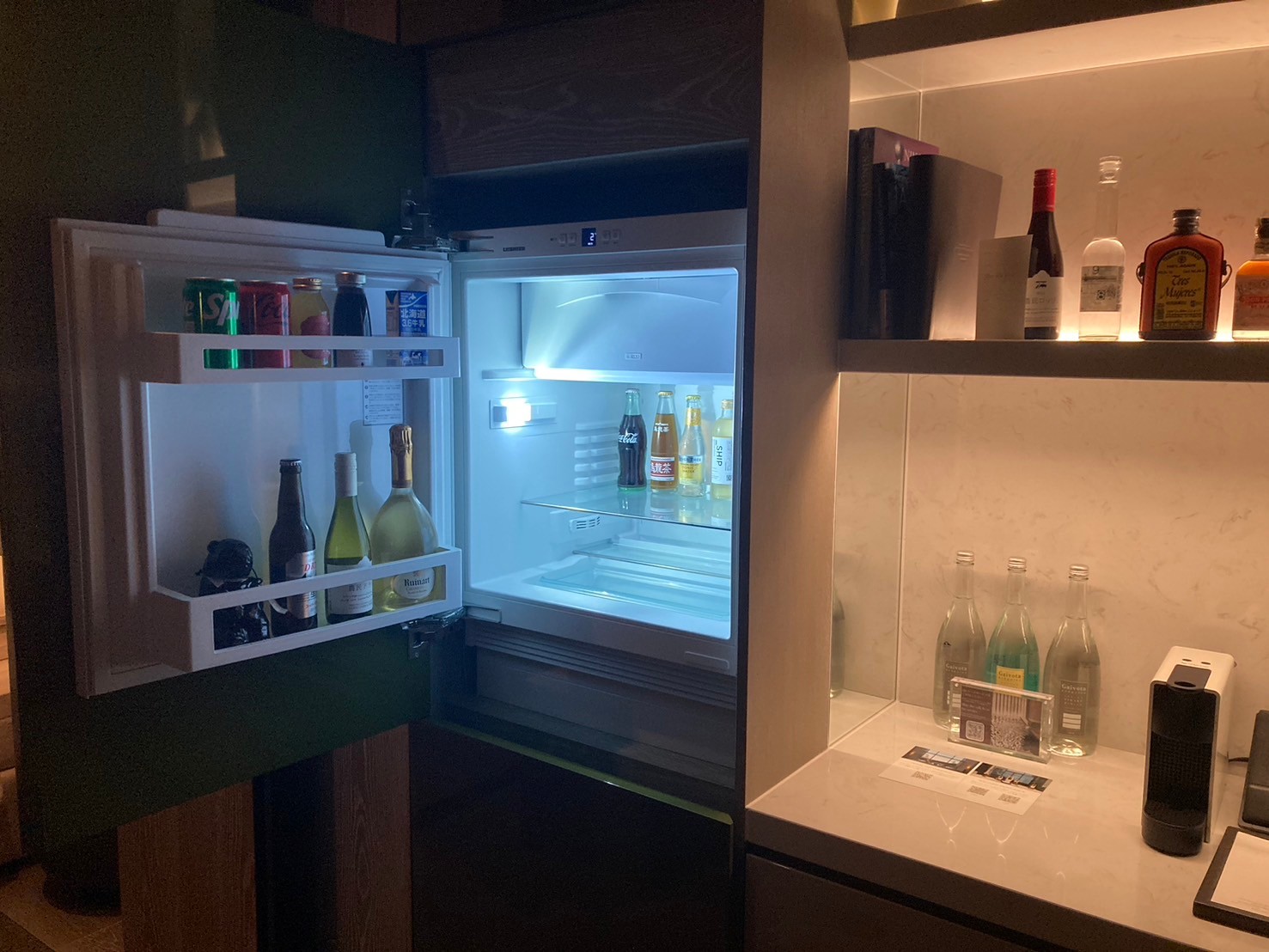 開箱 https://dtks6emtee9cj.cloudfront.net/20241130/378.jpg