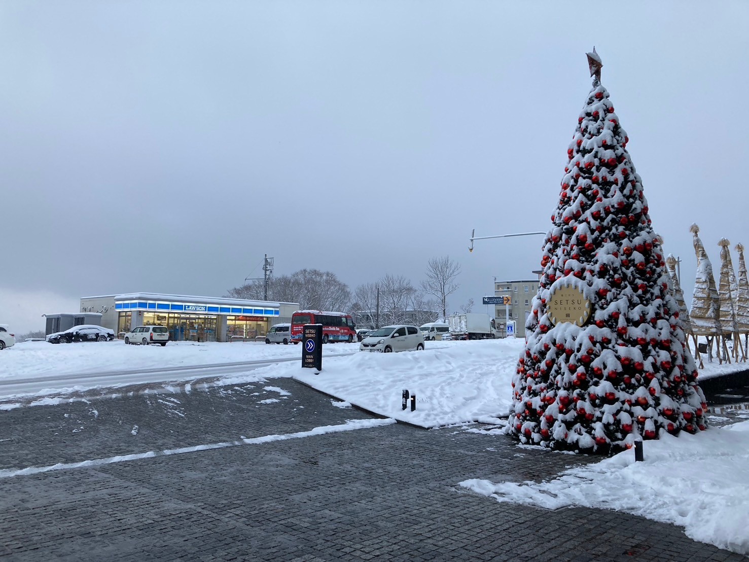 Setsu https://dtks6emtee9cj.cloudfront.net/20241130/38.jpg