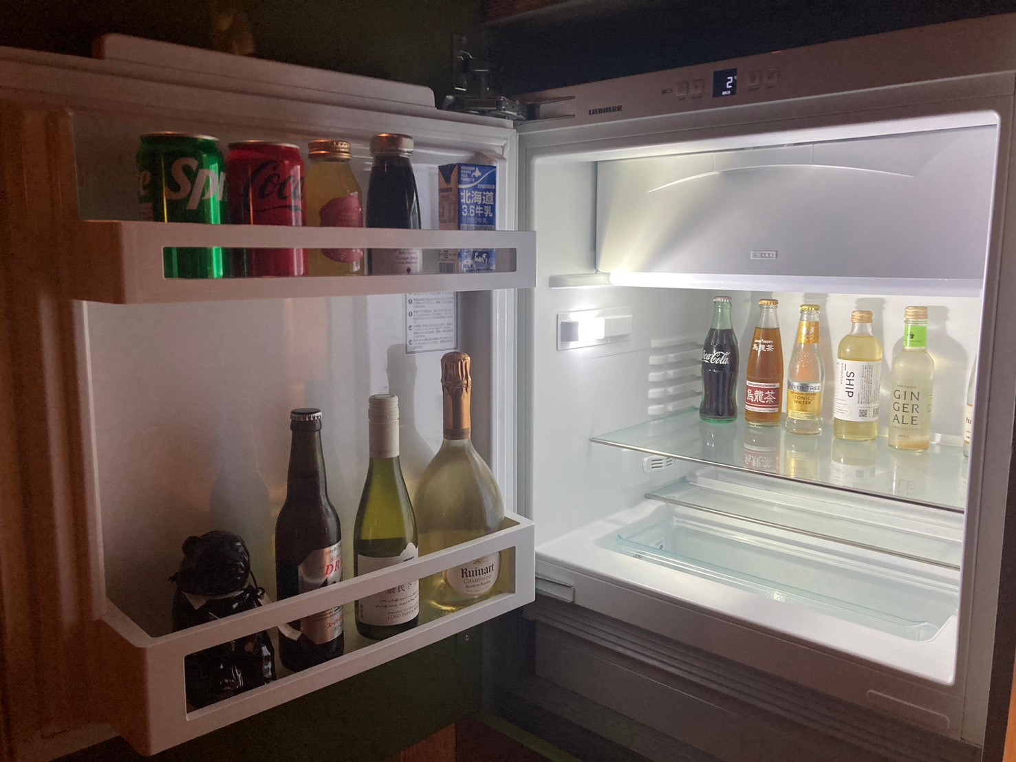 開箱 https://dtks6emtee9cj.cloudfront.net/20241130/380.jpg