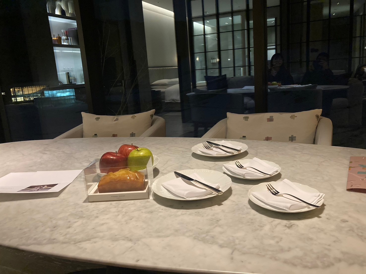 迎賓禮物開箱 https://dtks6emtee9cj.cloudfront.net/20241130/381.jpg