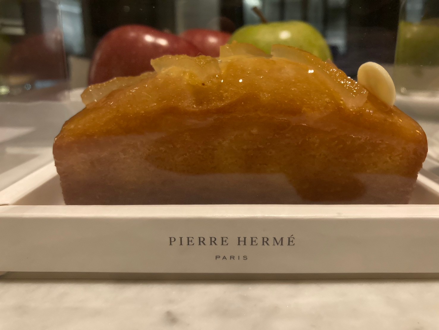 迎賓禮物 https://dtks6emtee9cj.cloudfront.net/20241130/382.jpg