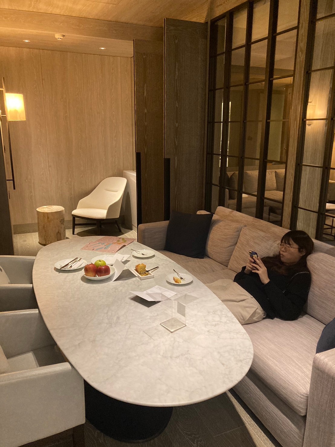 開箱 https://dtks6emtee9cj.cloudfront.net/20241130/385.jpg