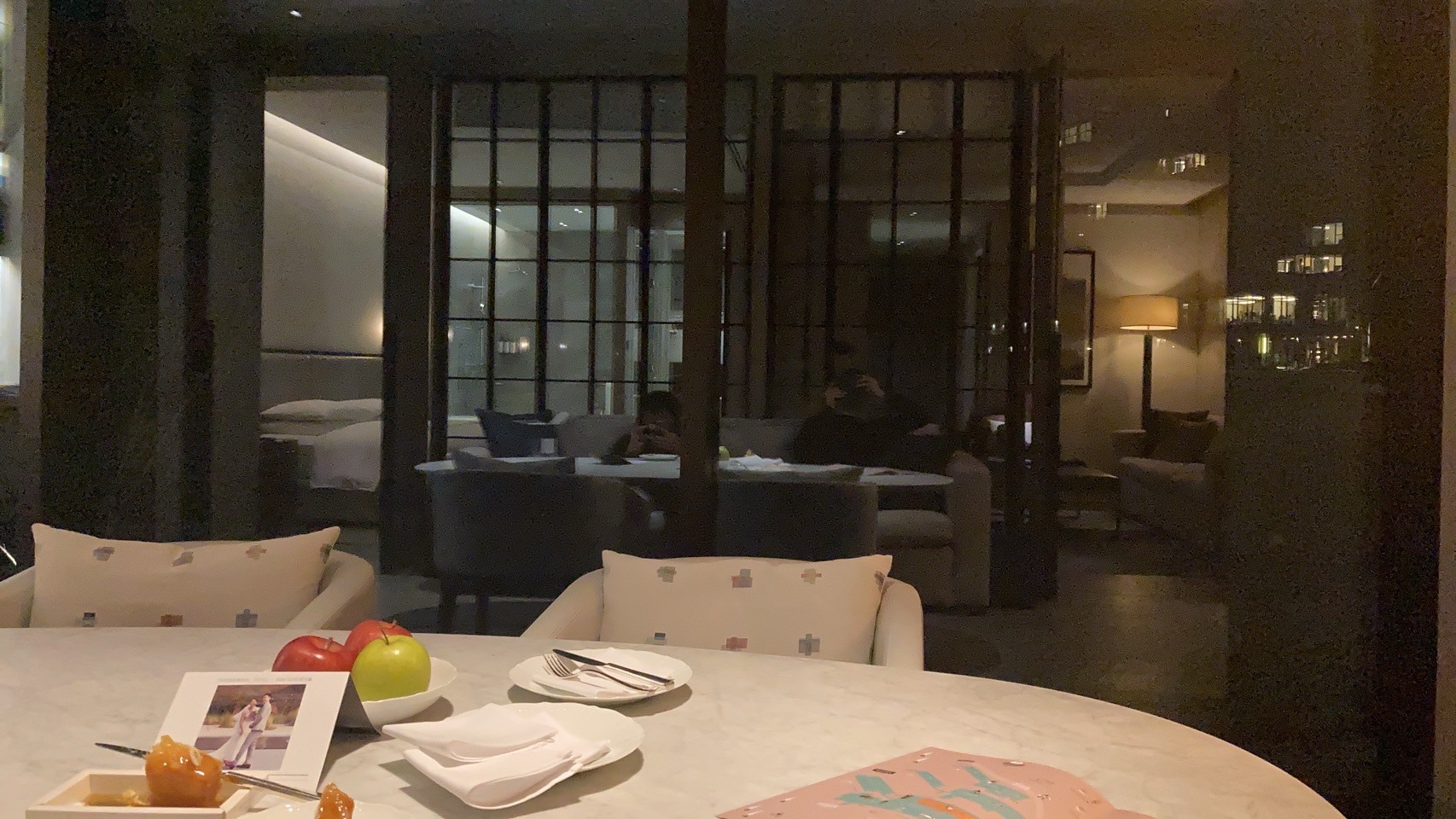 開箱 https://dtks6emtee9cj.cloudfront.net/20241130/386.jpg