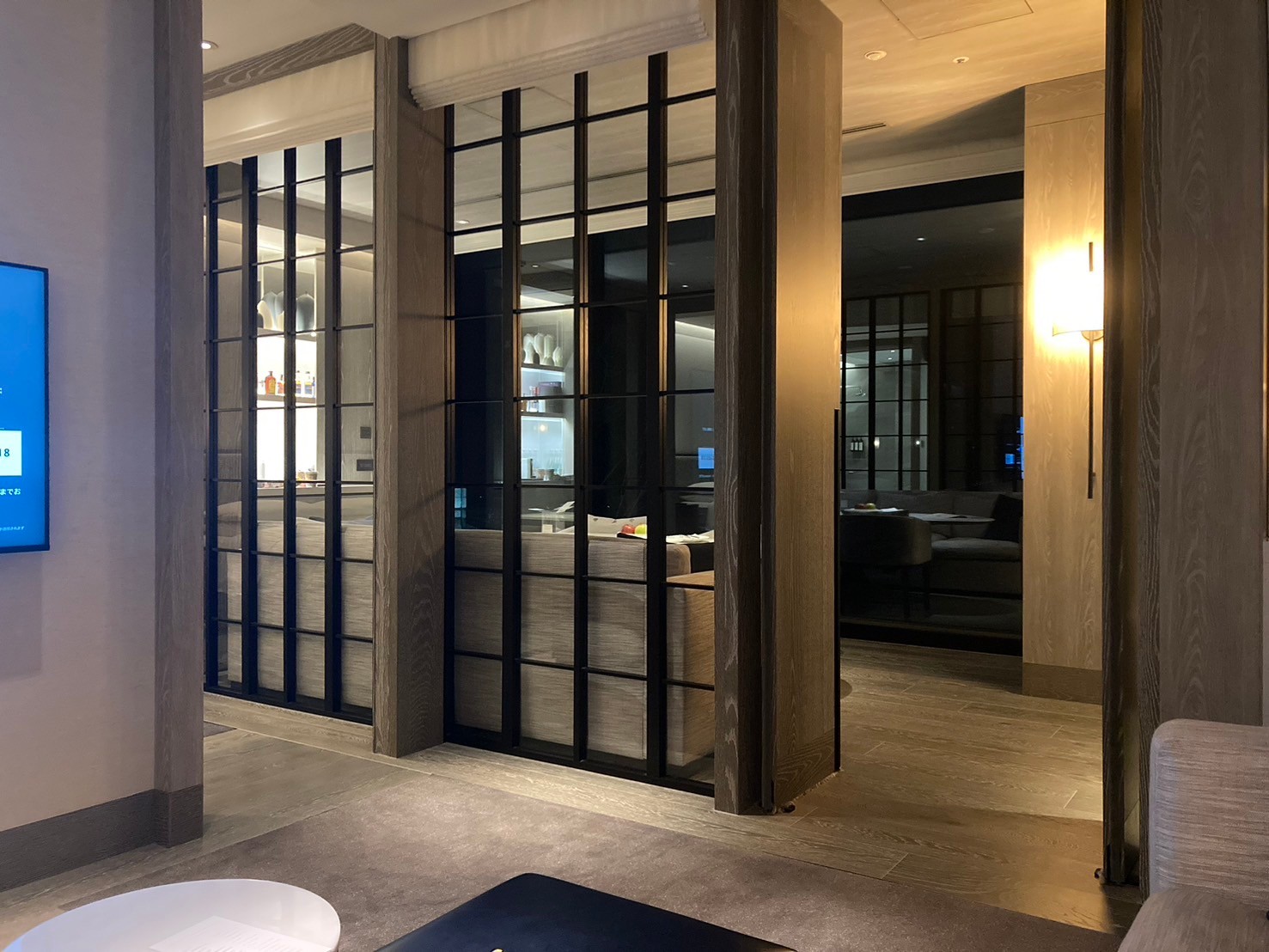 開箱 https://dtks6emtee9cj.cloudfront.net/20241130/389.jpg