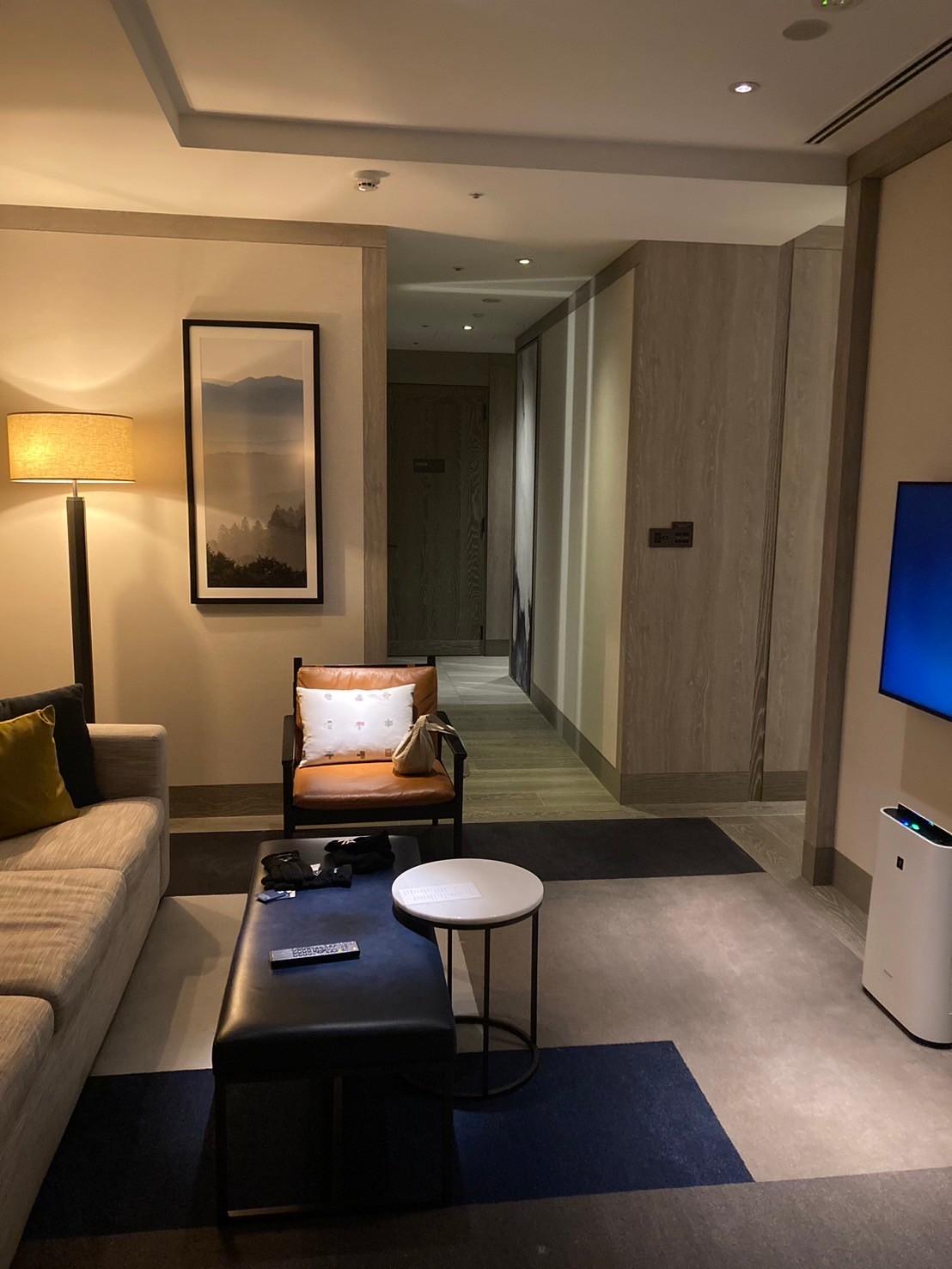 開箱 https://dtks6emtee9cj.cloudfront.net/20241130/392.jpg