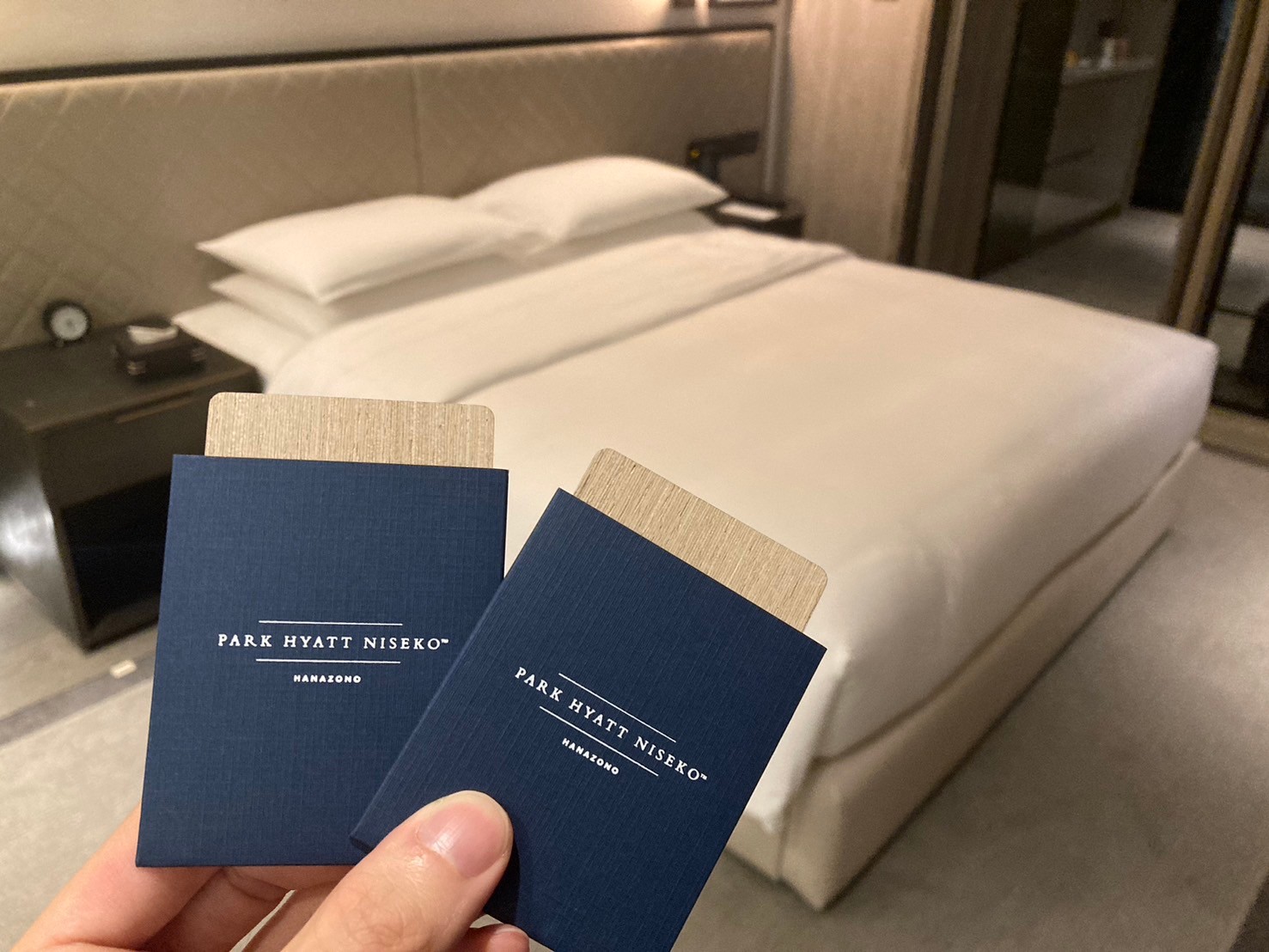 開箱 https://dtks6emtee9cj.cloudfront.net/20241130/394.jpg