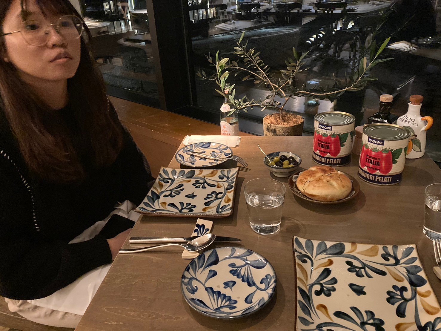 晚餐 https://dtks6emtee9cj.cloudfront.net/20241130/397.jpg