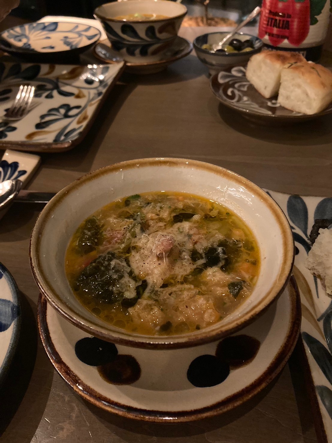 晚餐 https://dtks6emtee9cj.cloudfront.net/20241130/399.jpg