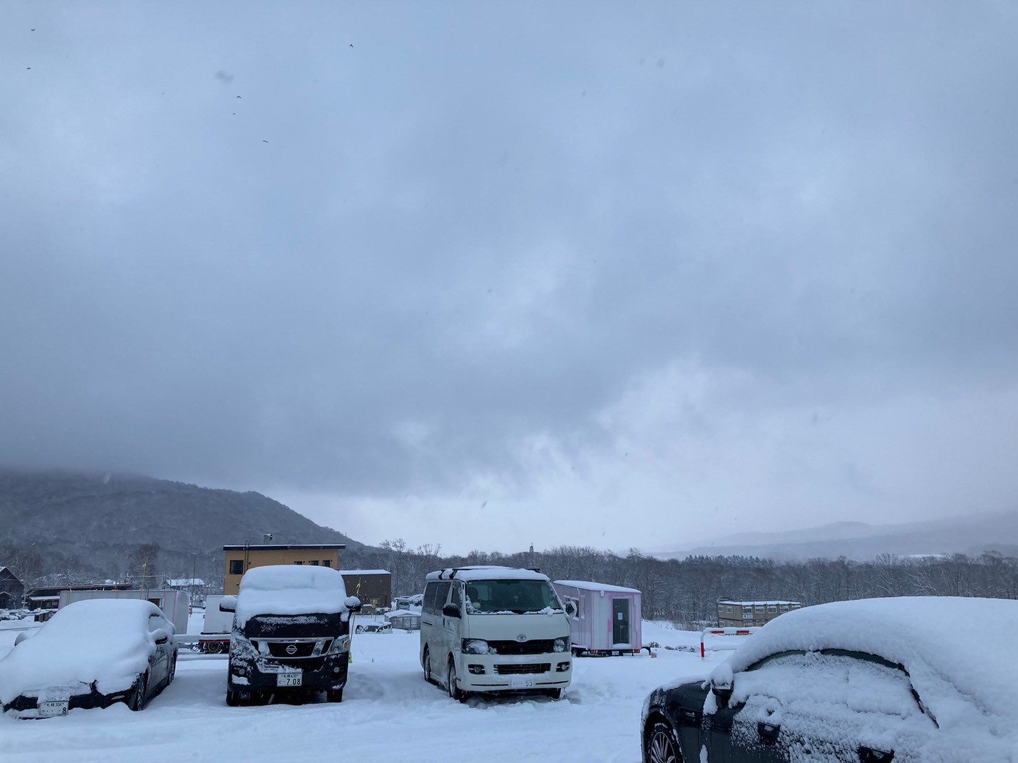 Setsu https://dtks6emtee9cj.cloudfront.net/20241130/40.jpg