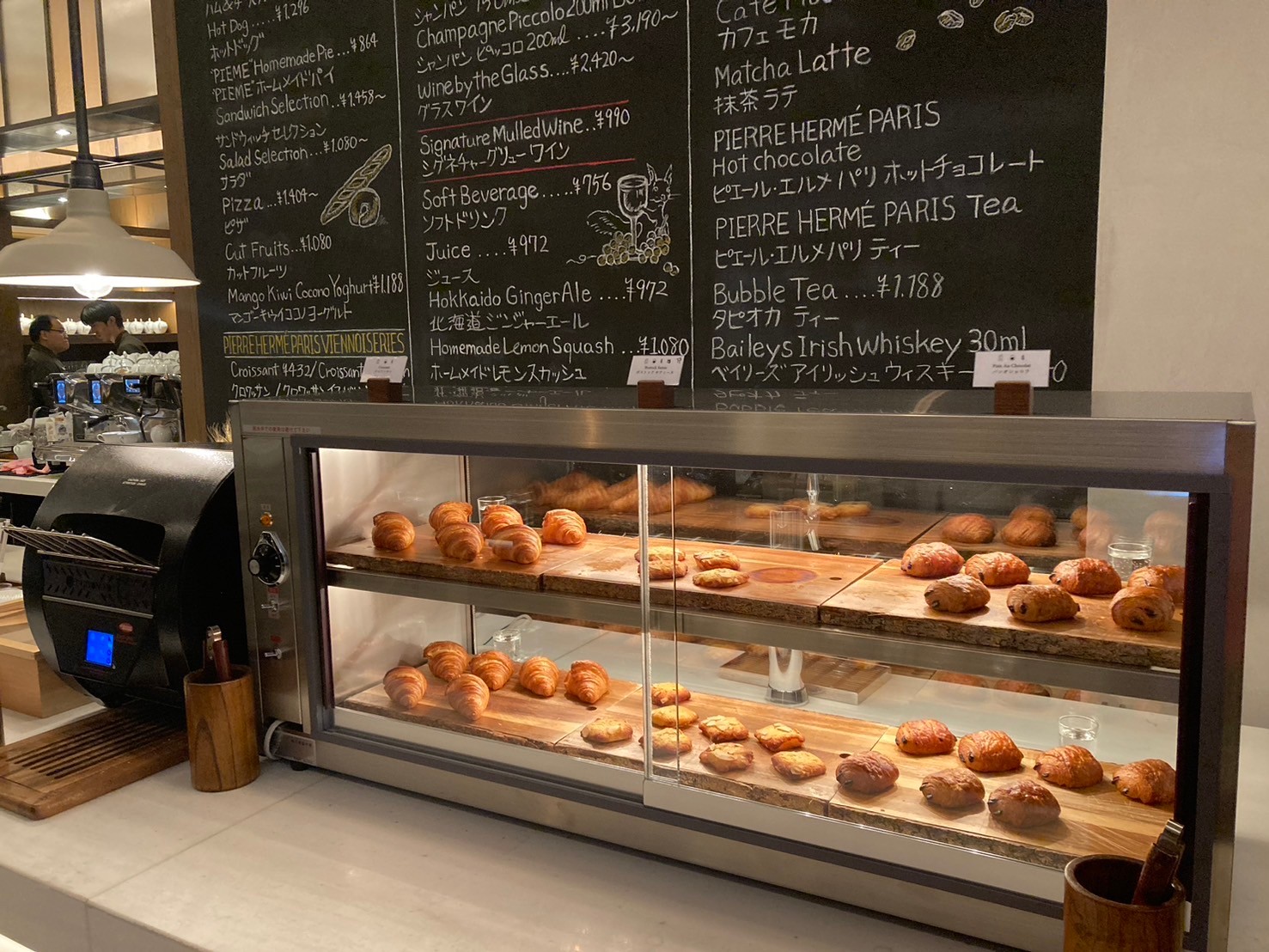 早餐 https://dtks6emtee9cj.cloudfront.net/20241130/406.jpg